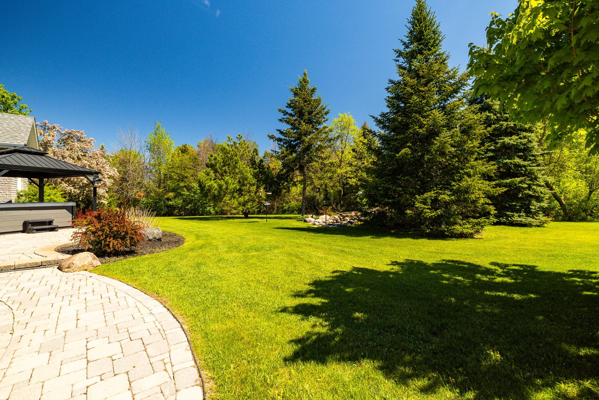 10 Balmoral_065.jpg