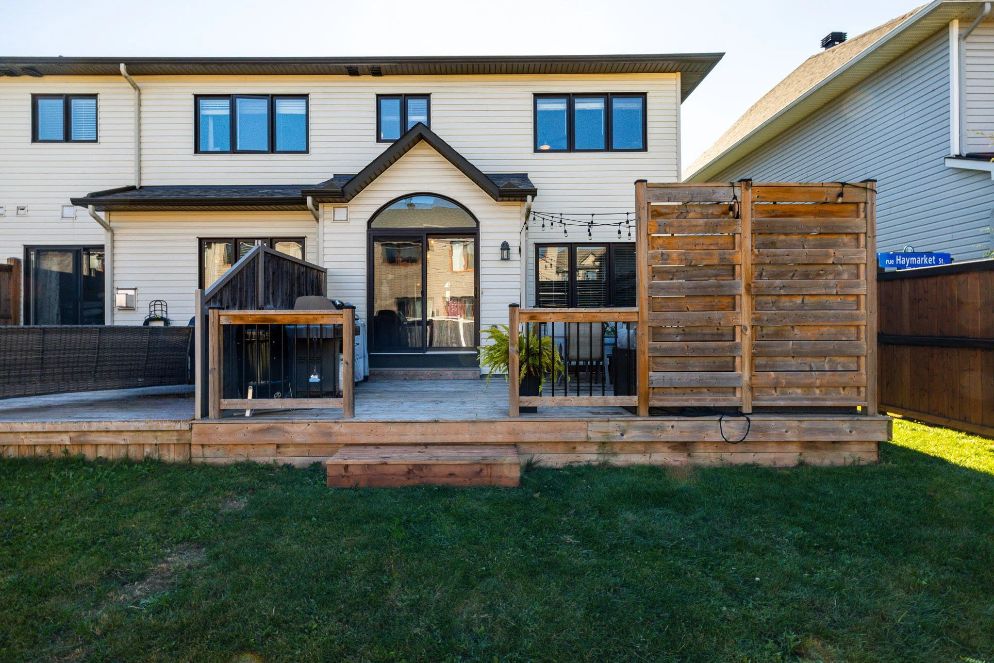 151 Calvinton_0046.jpg