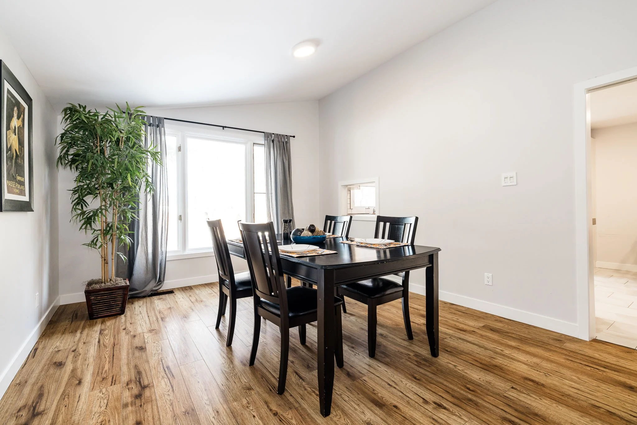 2196 Plesser_017.jpg