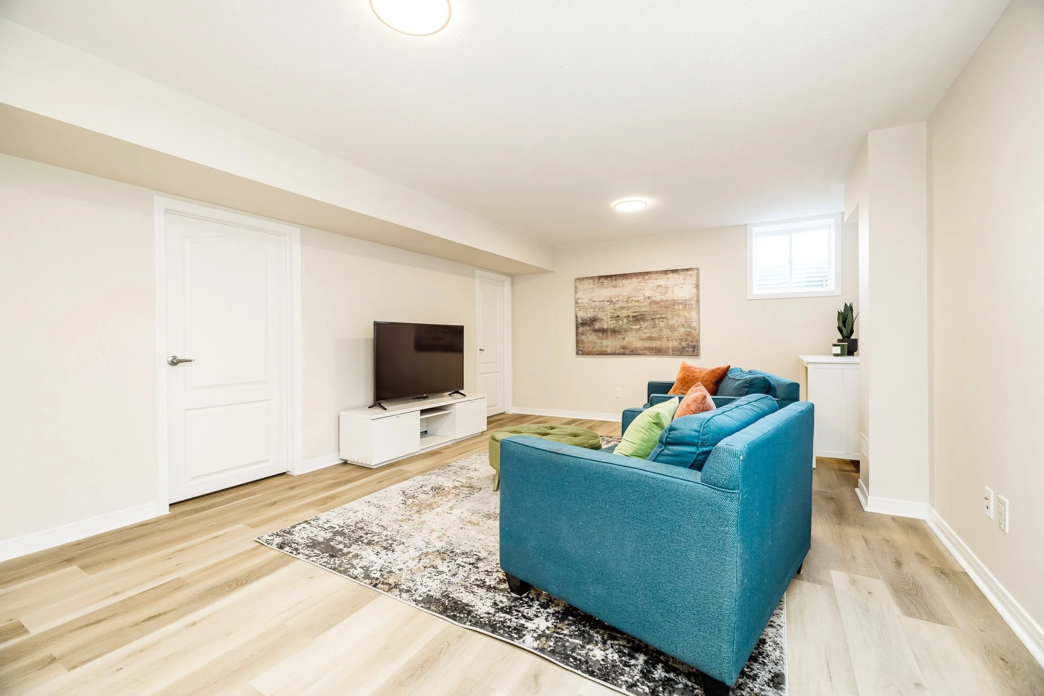 1869 Glencrest_045.jpg