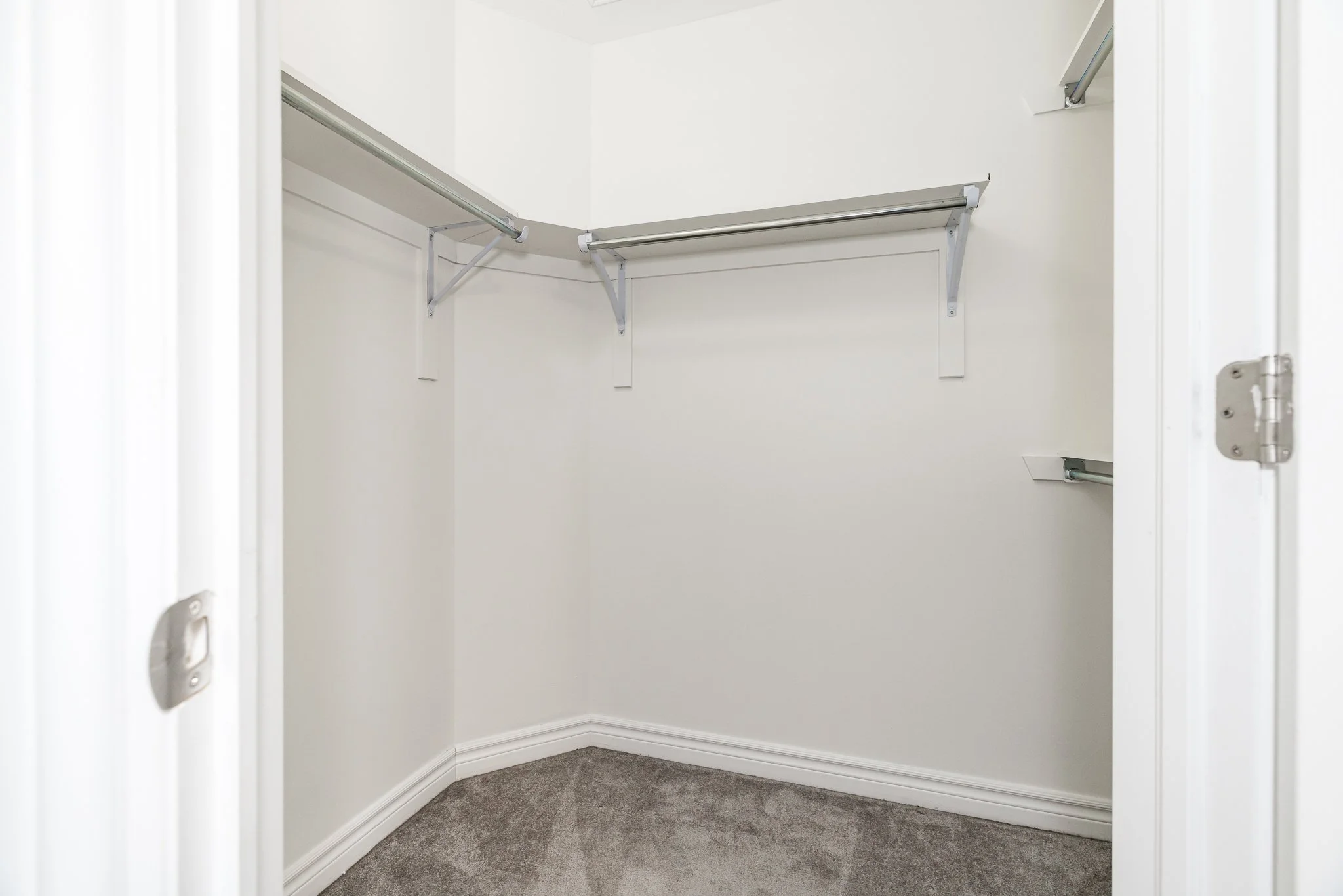 112 Gelderland_029.jpg