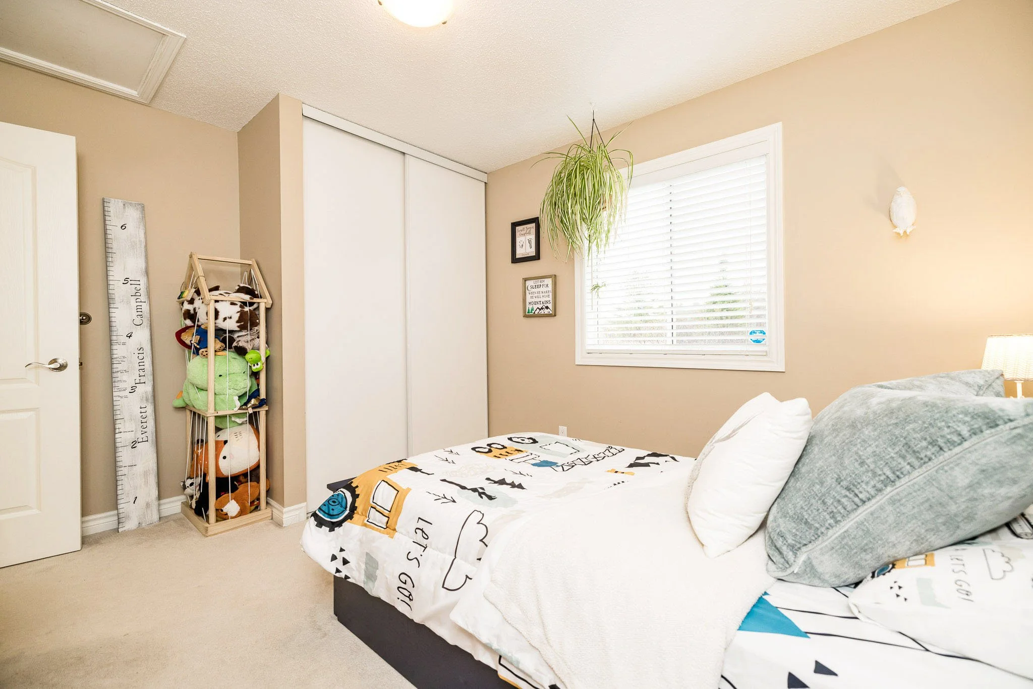 519 David Manchester_039.jpg