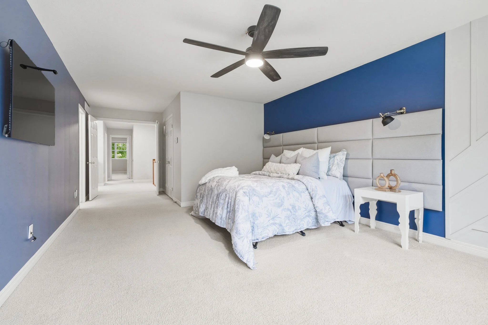 119 Creeks End_0035.jpg