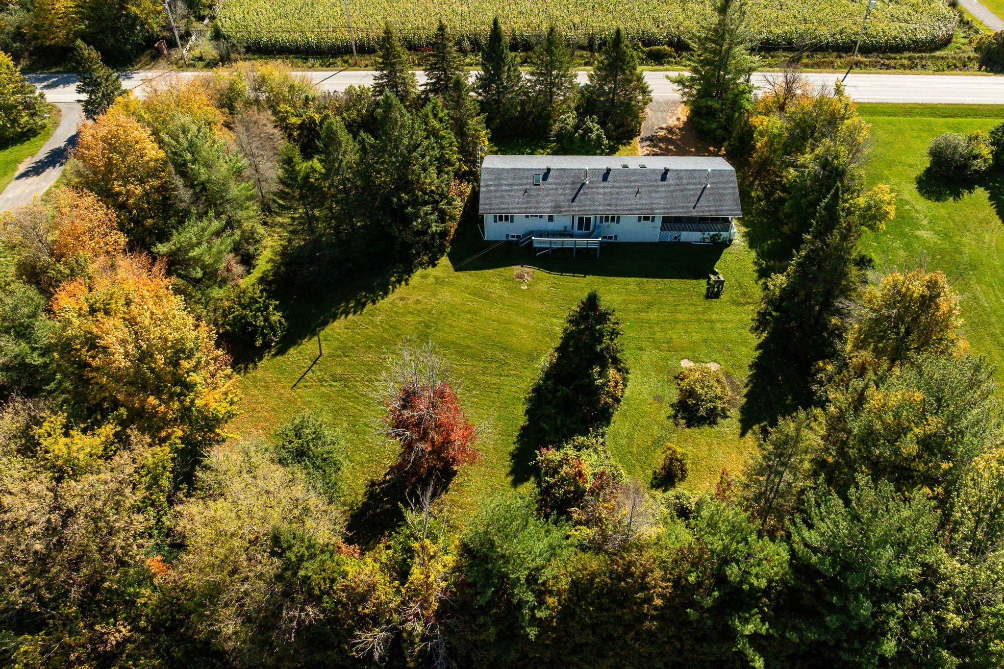 589 River Rd__0062.jpg
