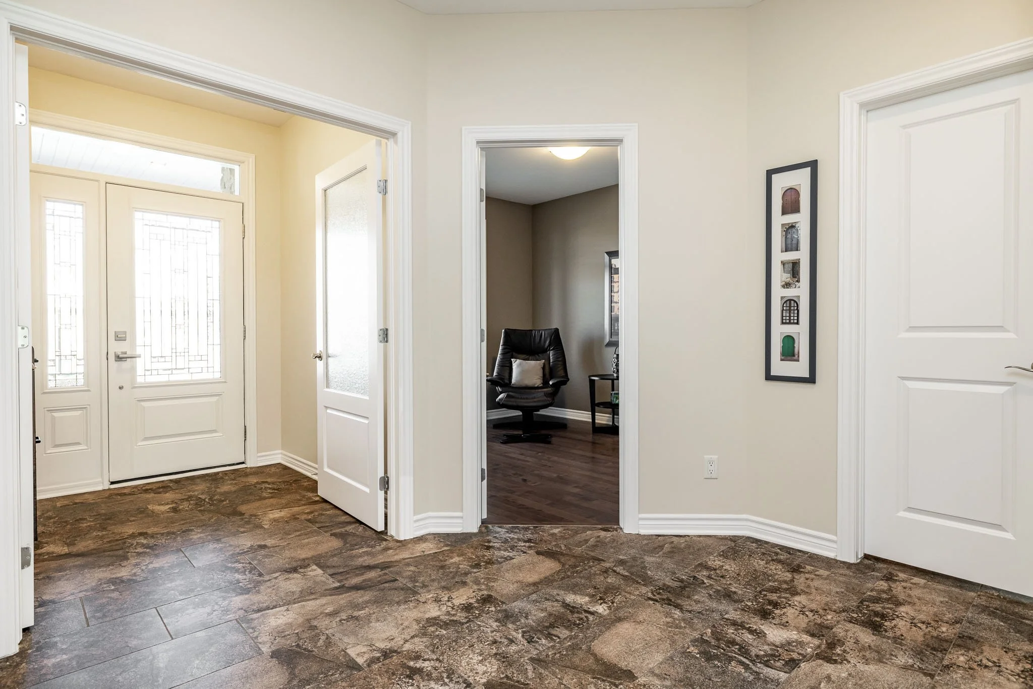 168 Minoterie_035.jpg