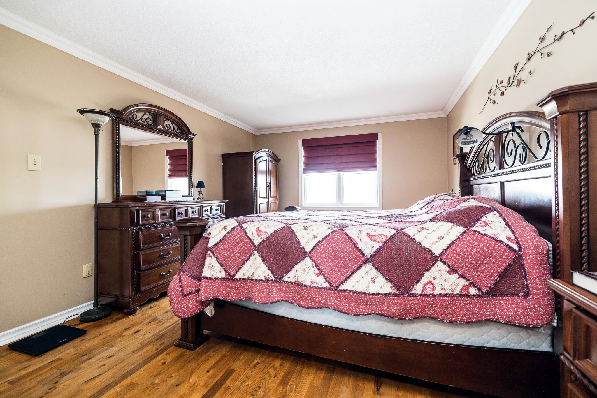 4620 Appleton Side Rd_033.jpg