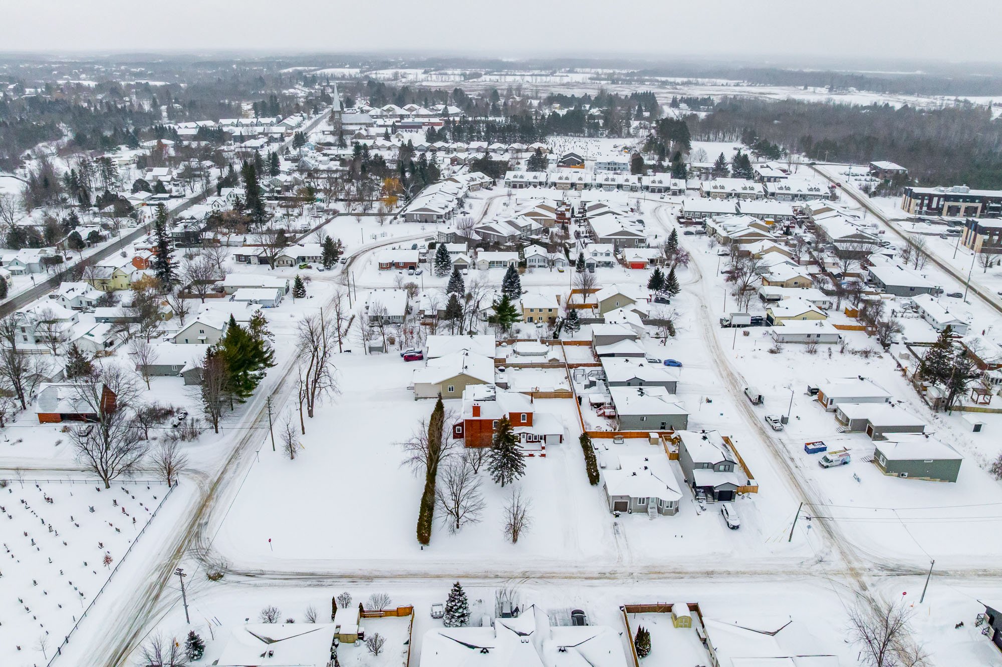 294 Dumbrille_002 copy.jpg