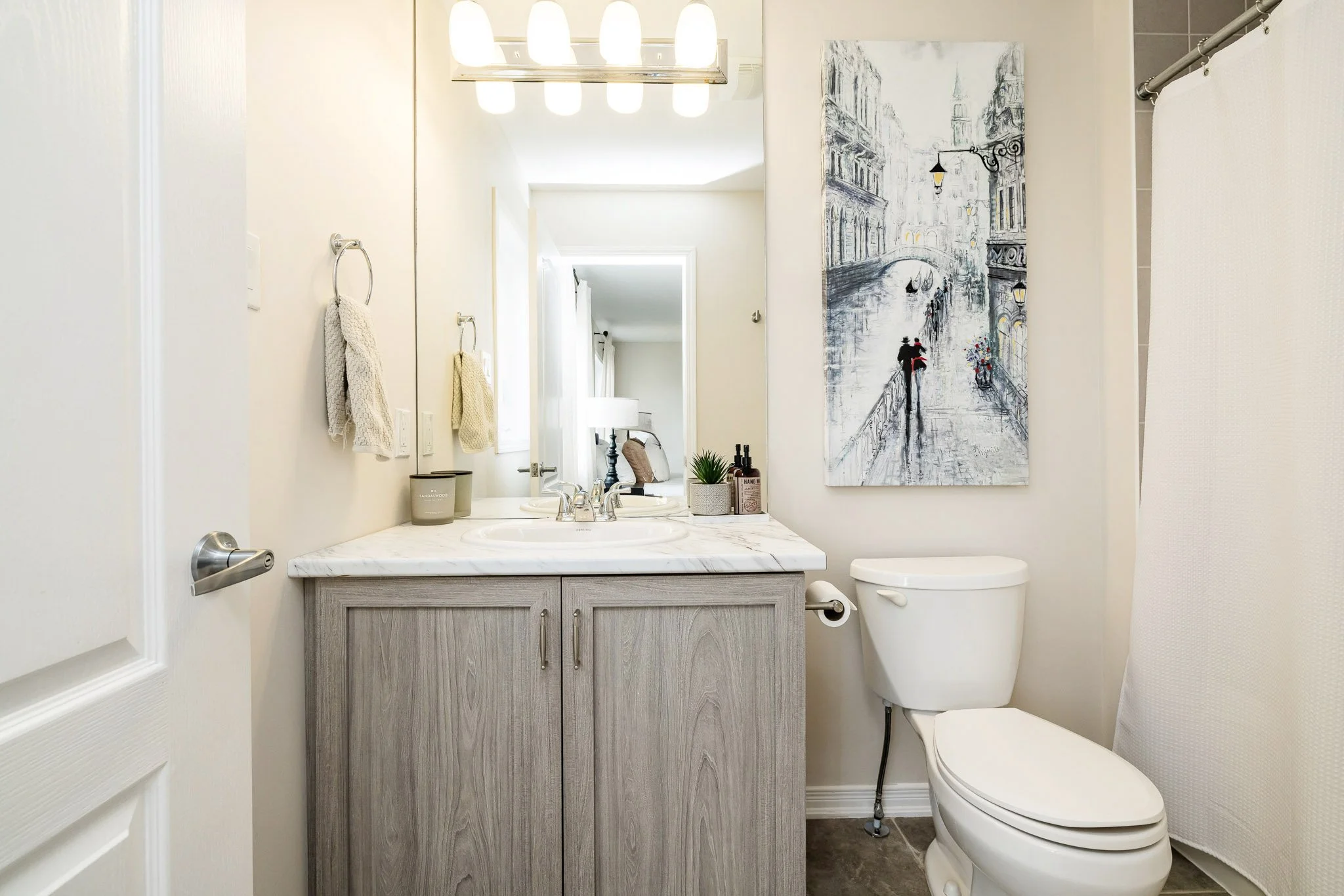 1869 Glencrest_032.jpg