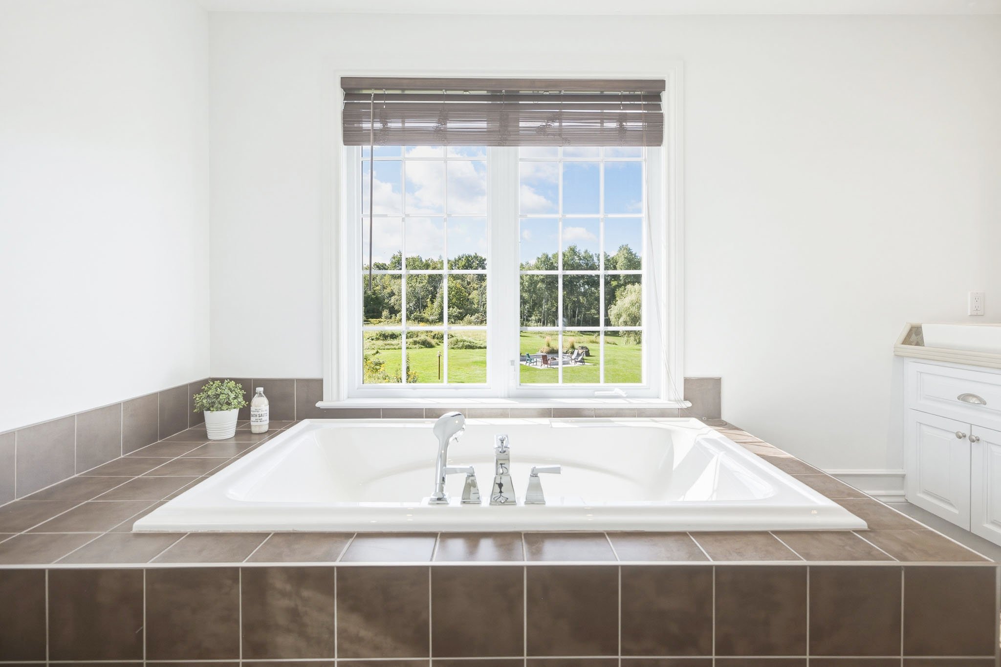 61 Balmoral_0057.jpg