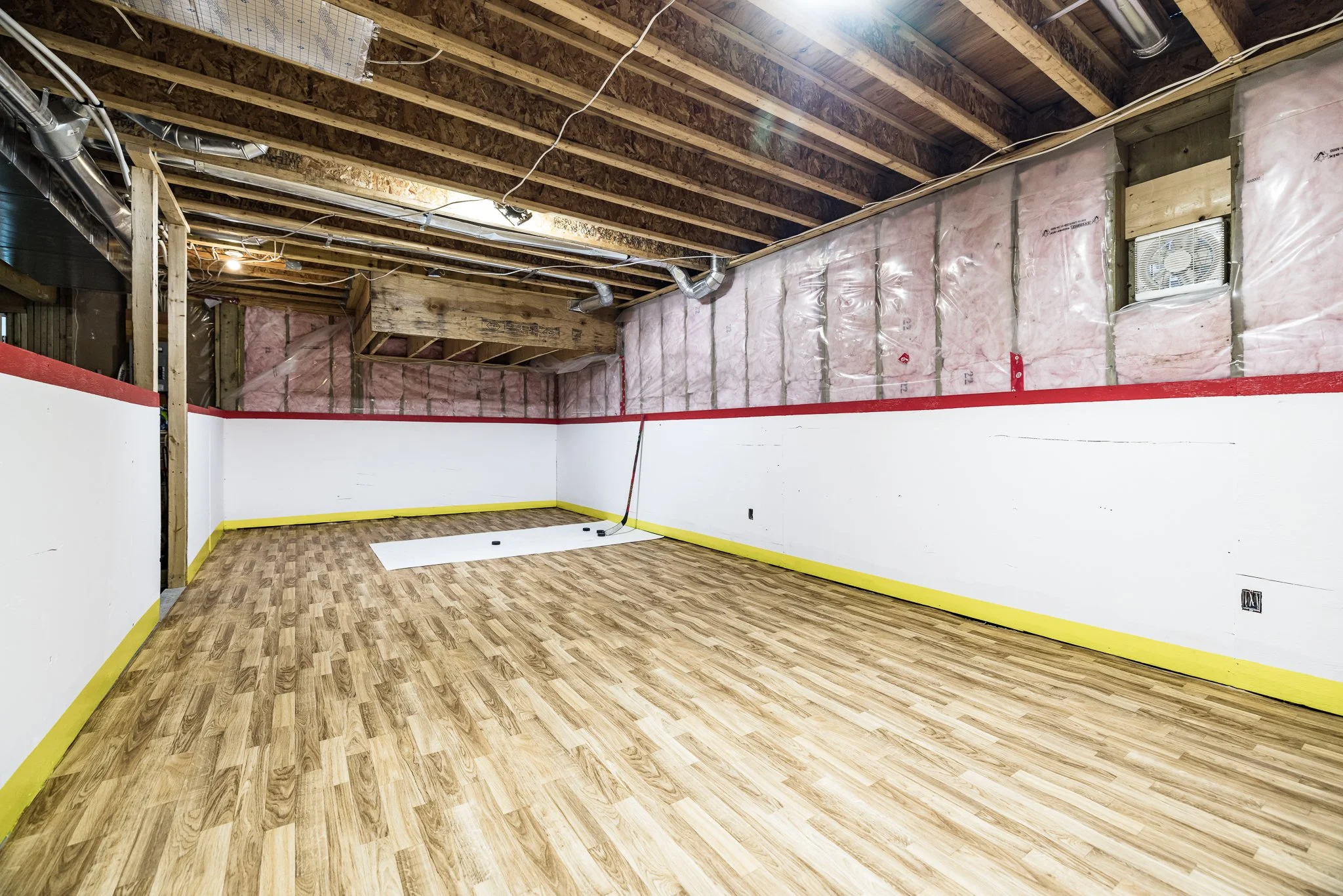 1916 Drummond Conc 7_070.jpg