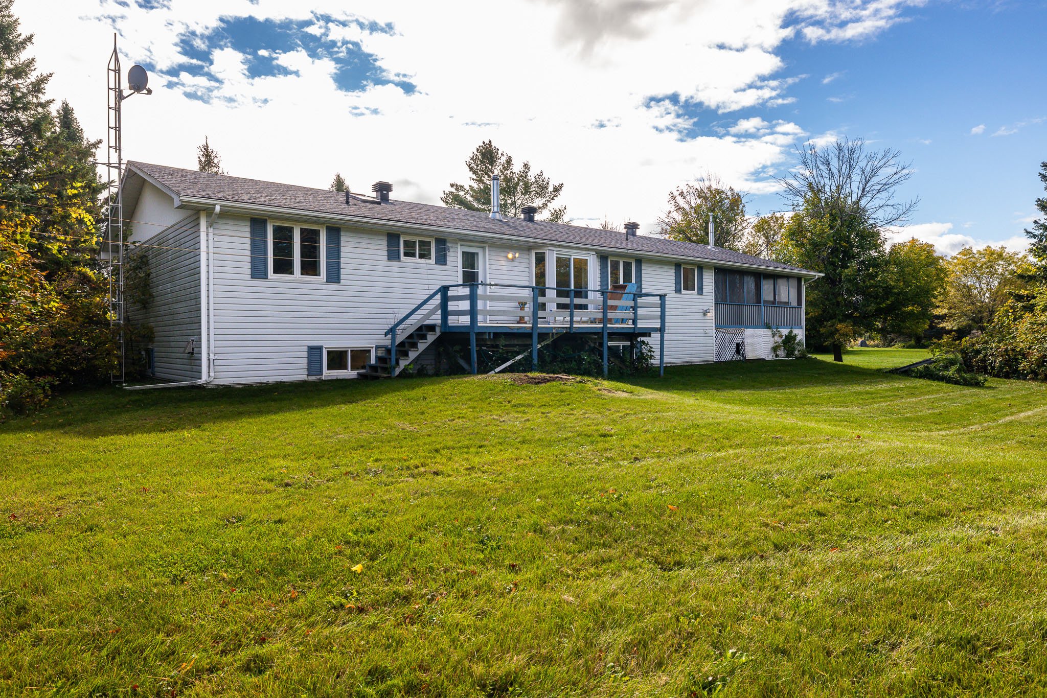 589 River Rd__0066.jpg