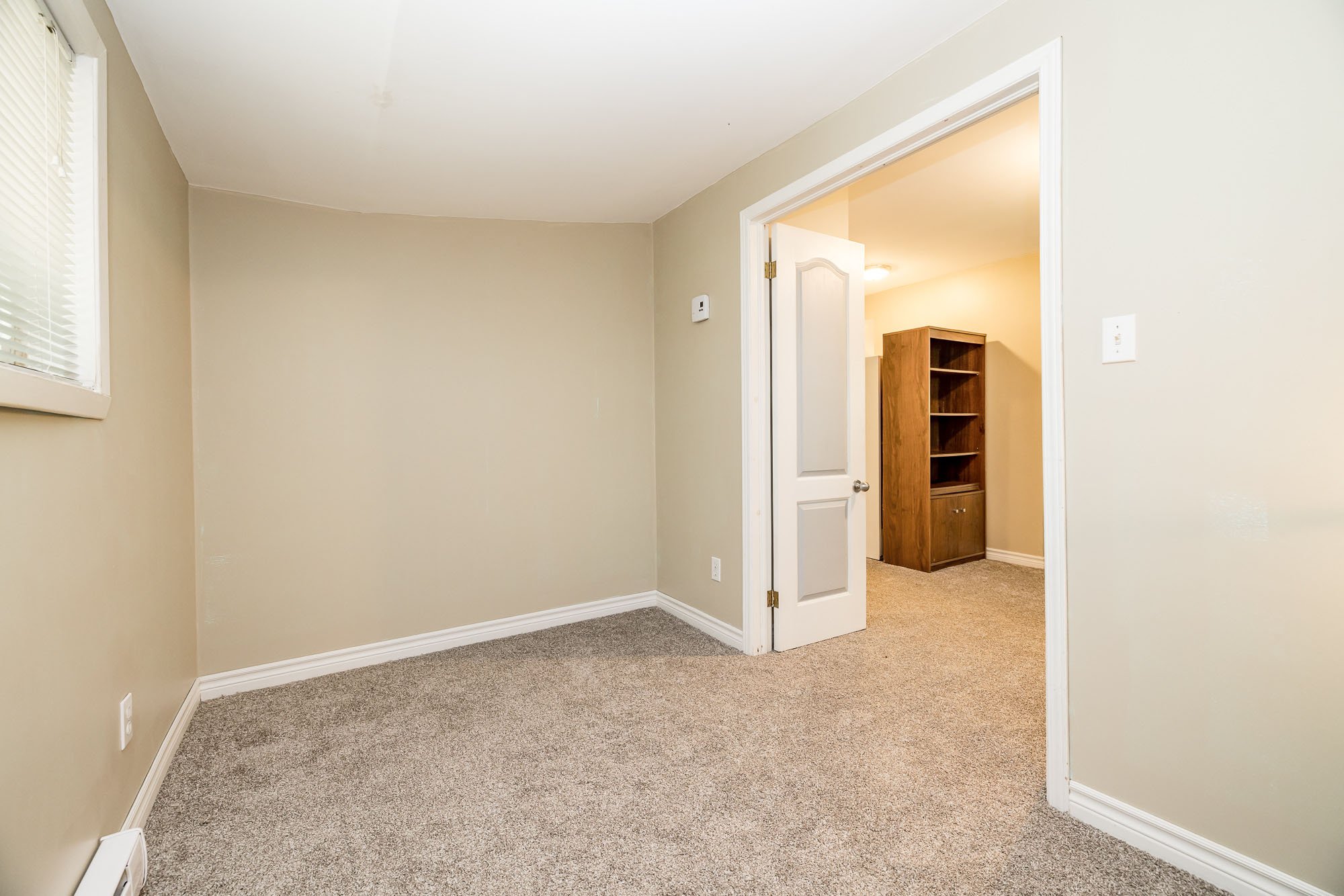 740 Lake Park__024.jpg
