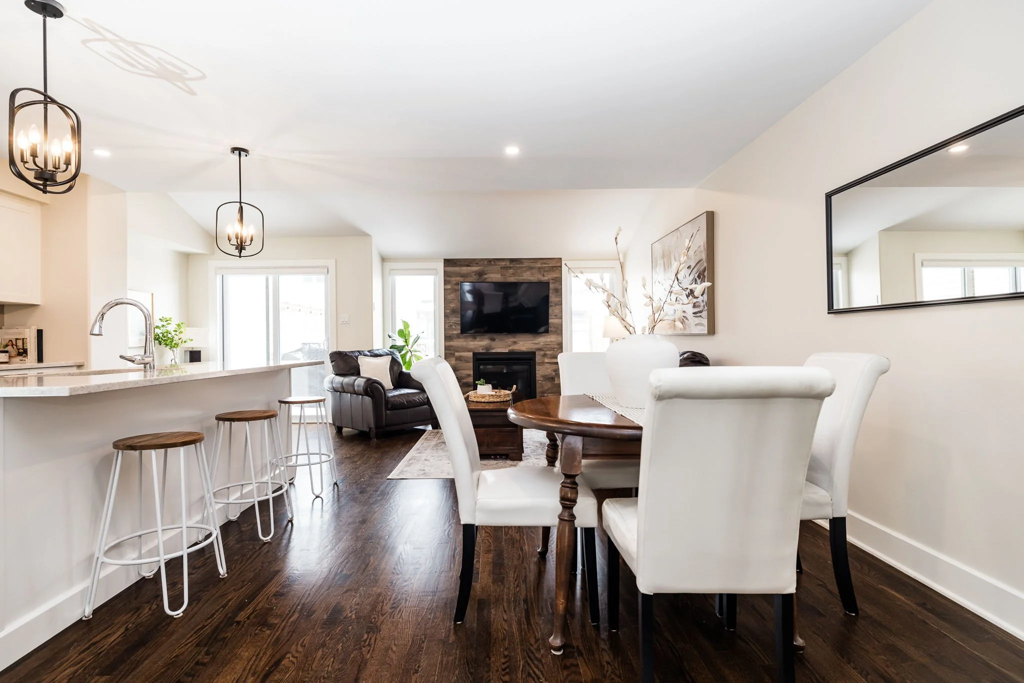 211 Purchase__013.jpg