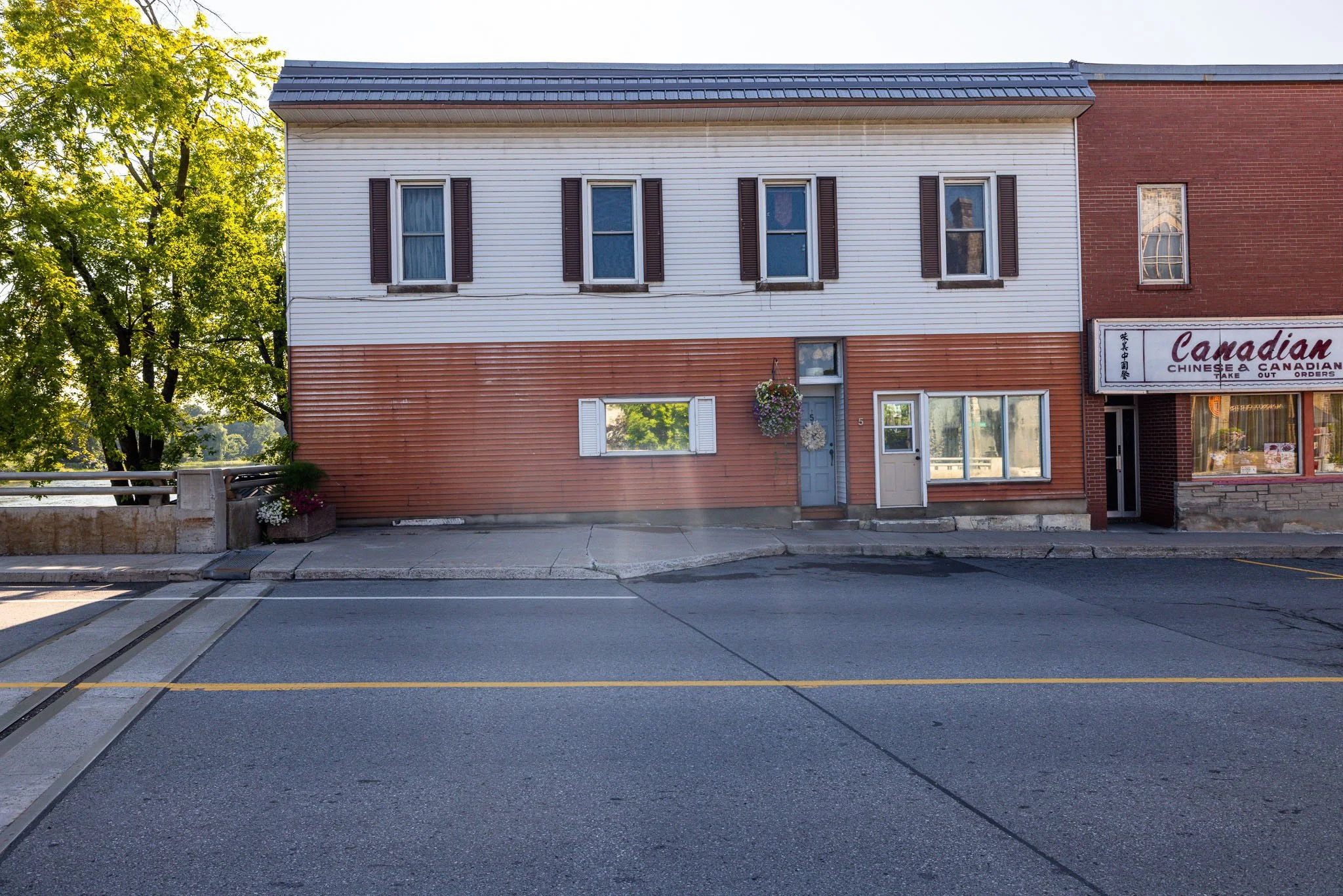5 Bridge St_0006.jpg