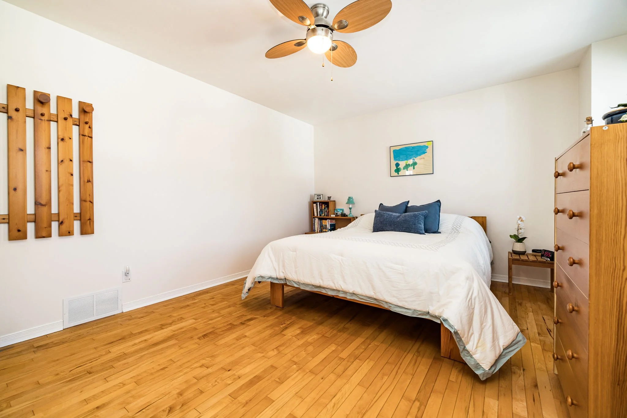 161 Northcote_047.jpg