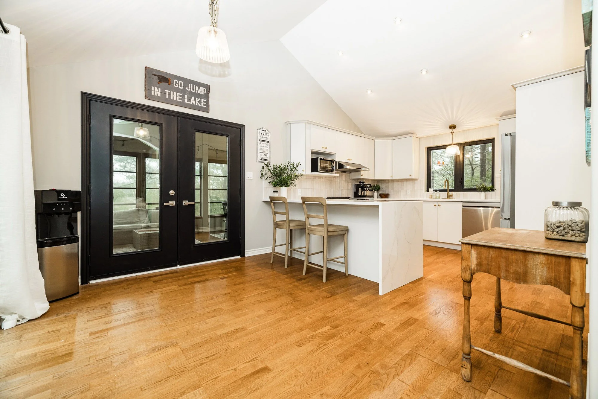 998 Pike Lake__022.jpg