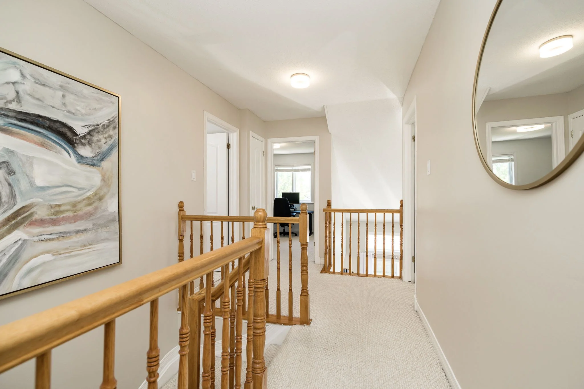 30 Mountain Ash__041.jpg