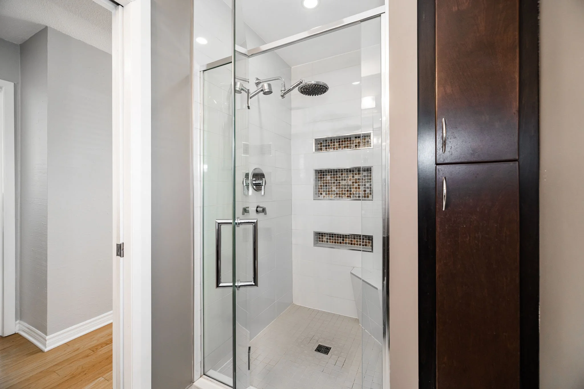 1303 Fairway_034.jpg