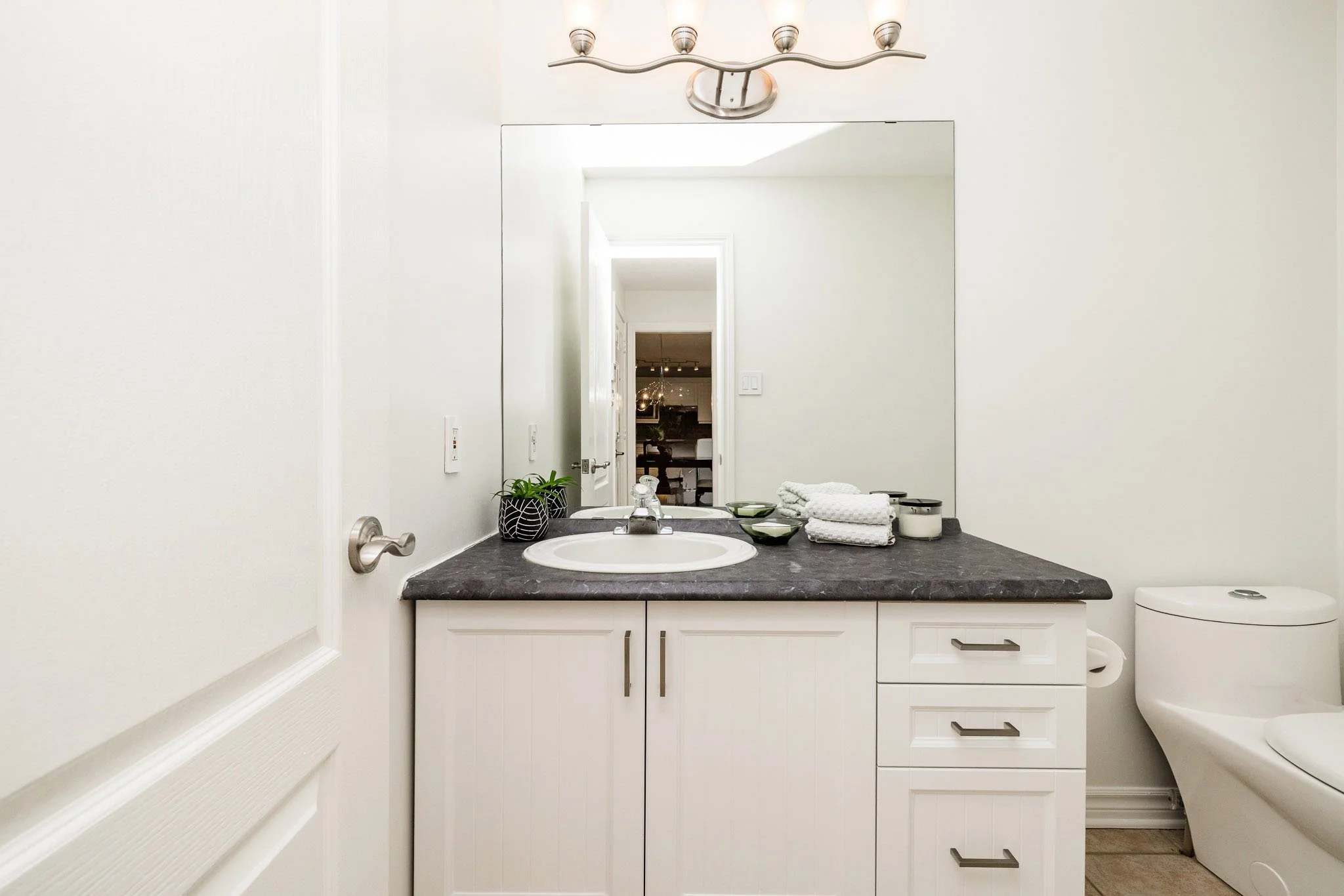 519 David Manchester_028.jpg