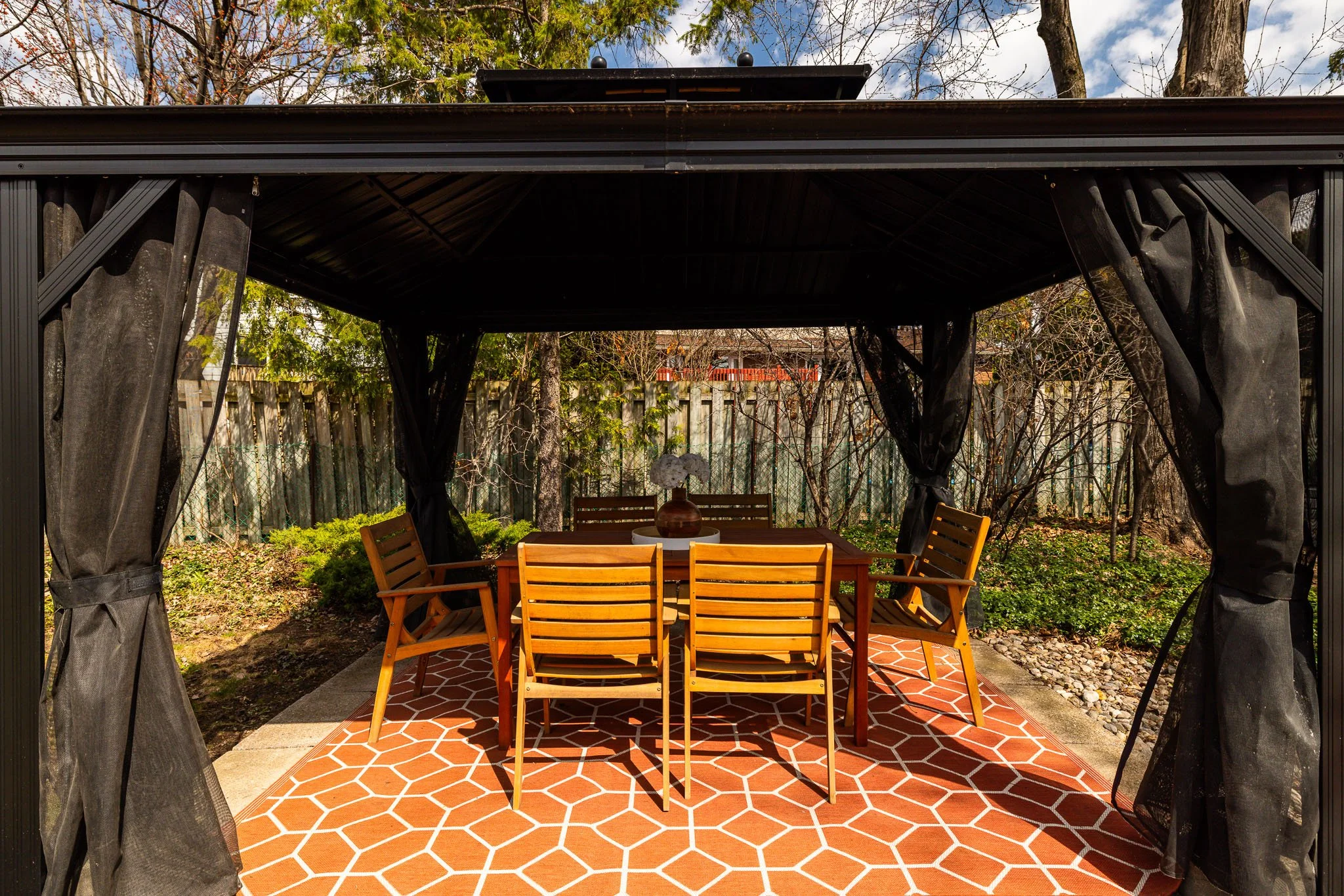 1851 Appleford_061.jpg