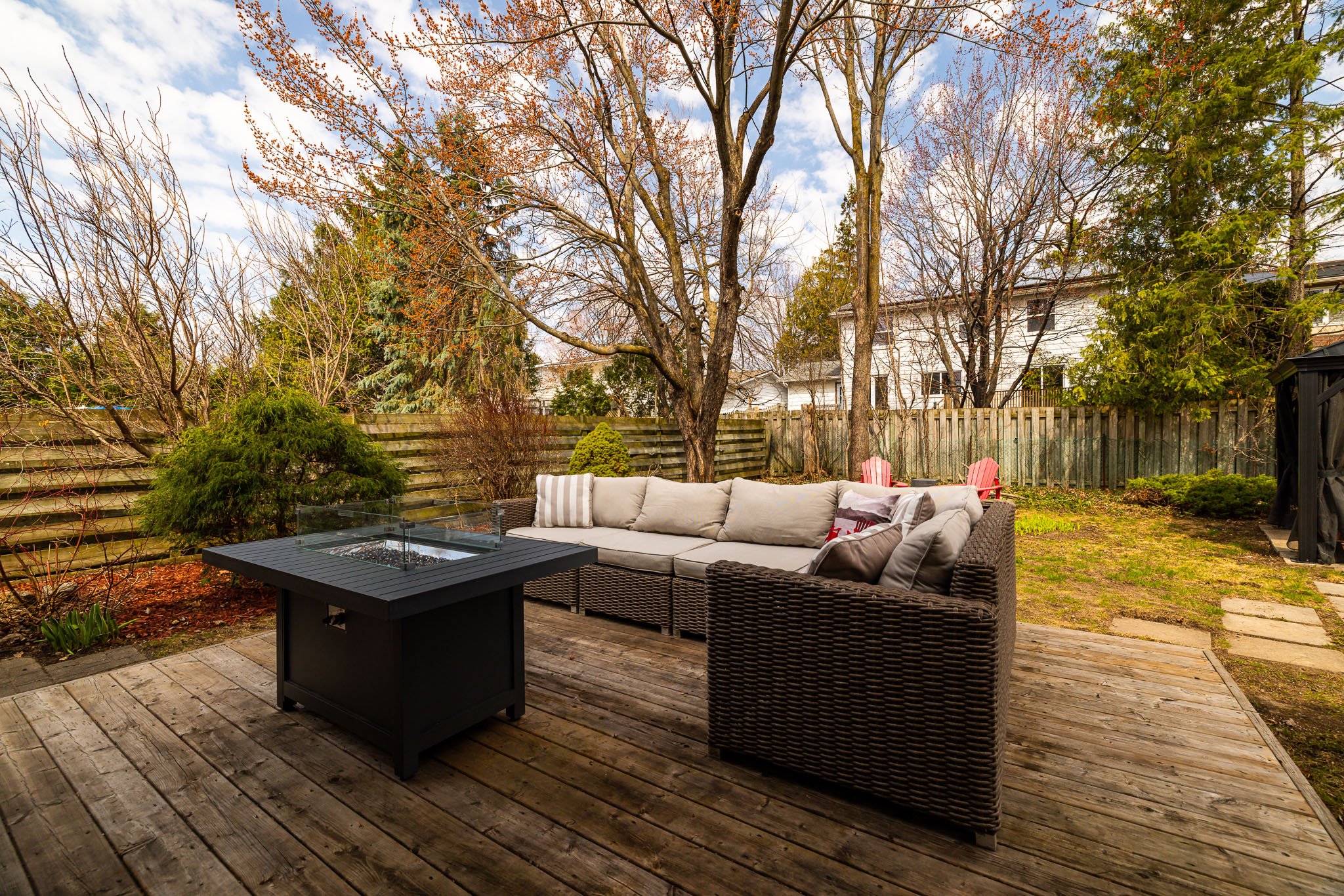 1851 Appleford_057.jpg