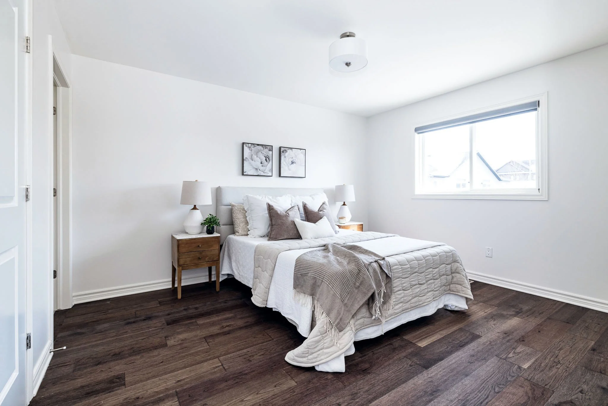 927 Leishman_019.jpg