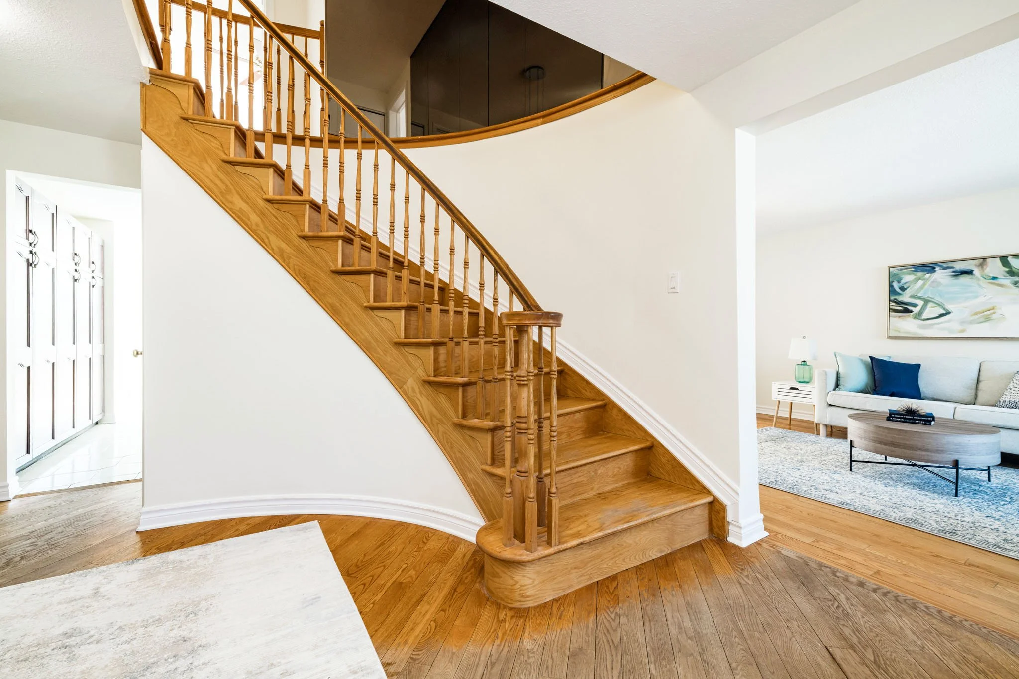 1404 Forest Valley_039.jpg