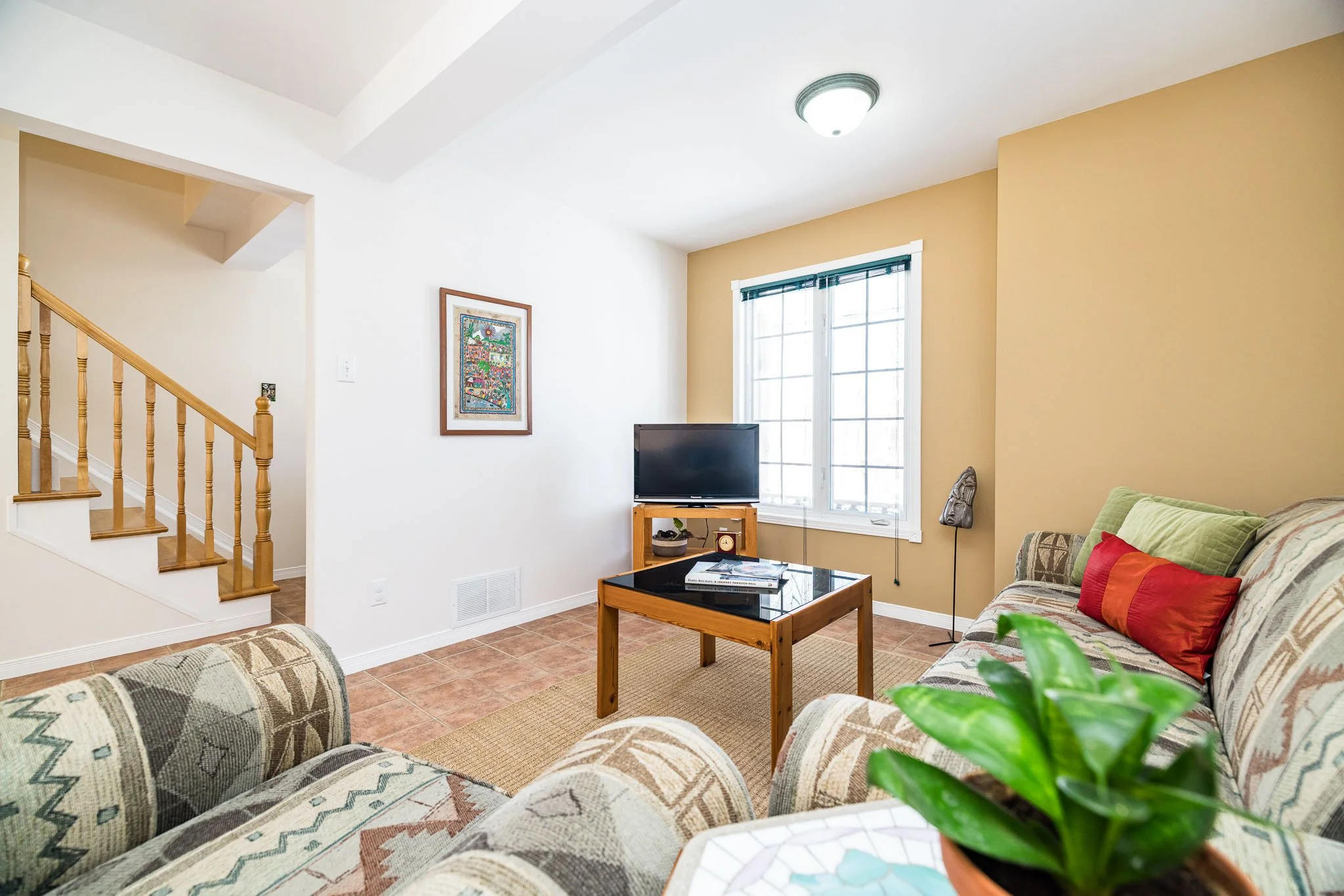 161 Northcote_016.jpg