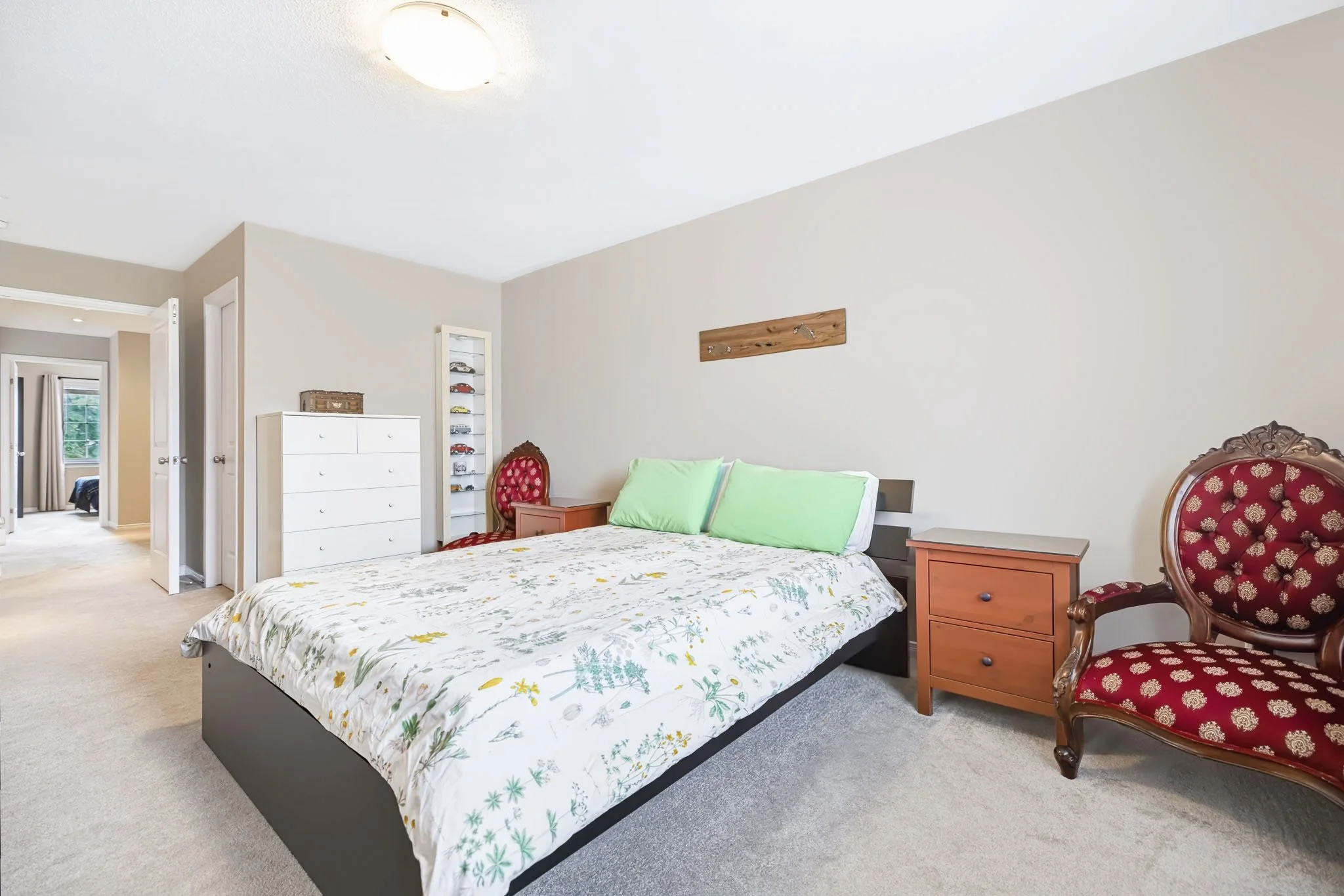 490 Dundonald_0025.jpg