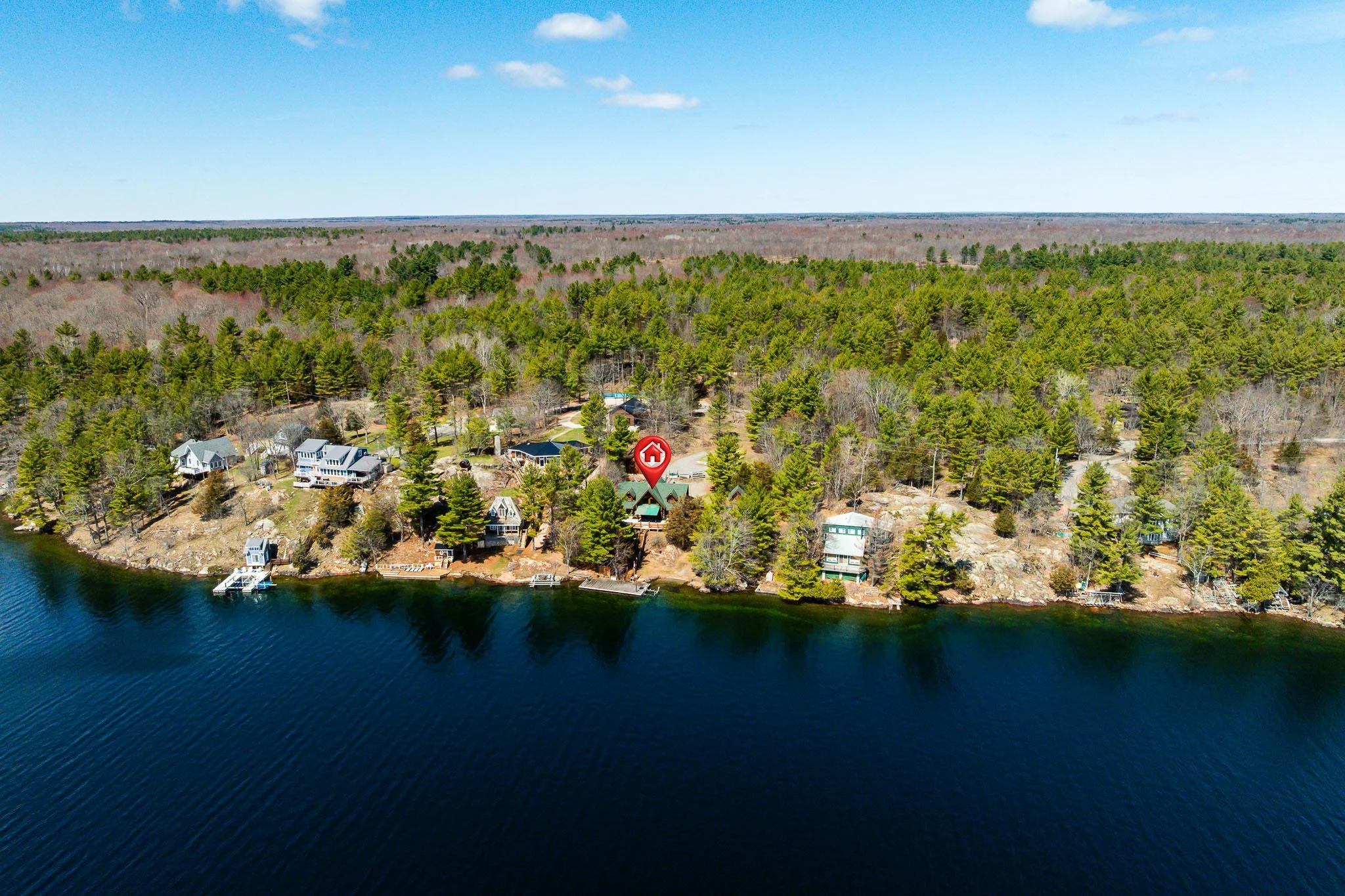 781 Big Rideau_041.jpg