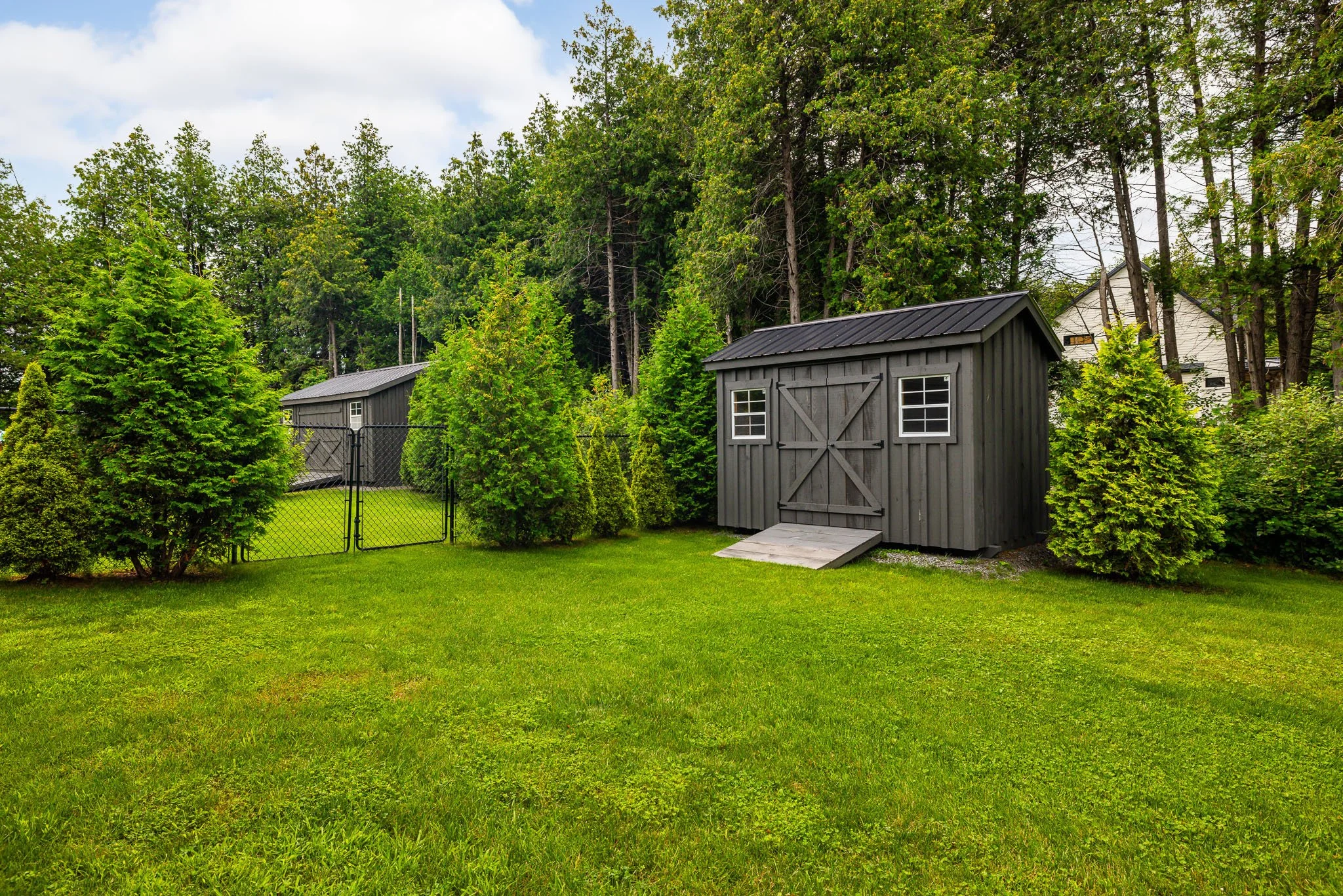 116 Brookberry_0089.jpg