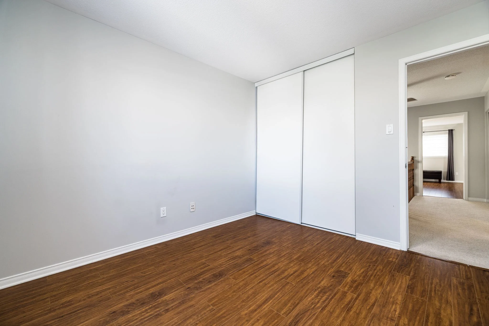 521 Pepperville_036.jpg