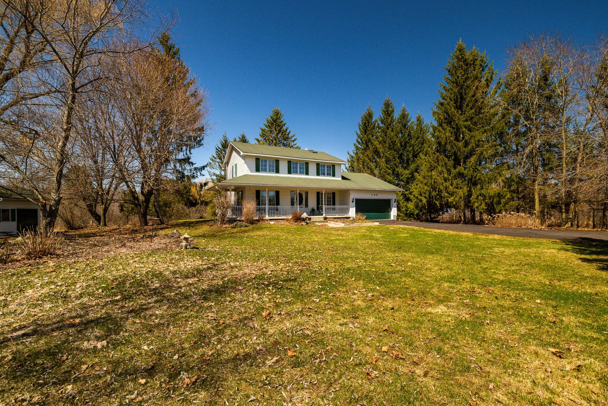 105 Kilkenny __011.jpg