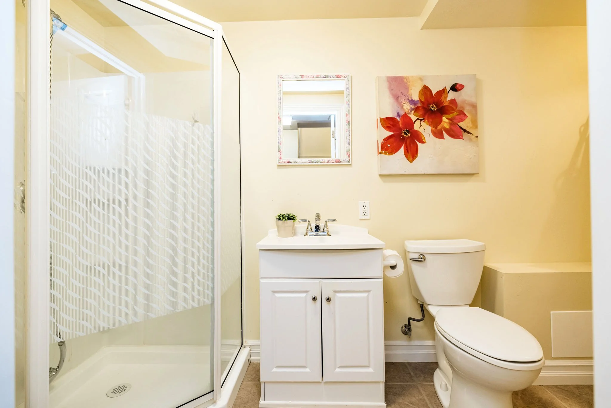 6096 Meadowhill_062.jpg