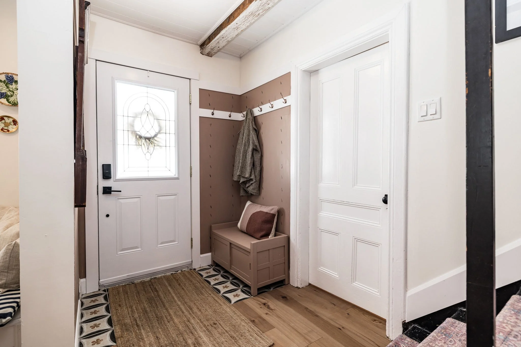 23 Norma St S_009.jpg