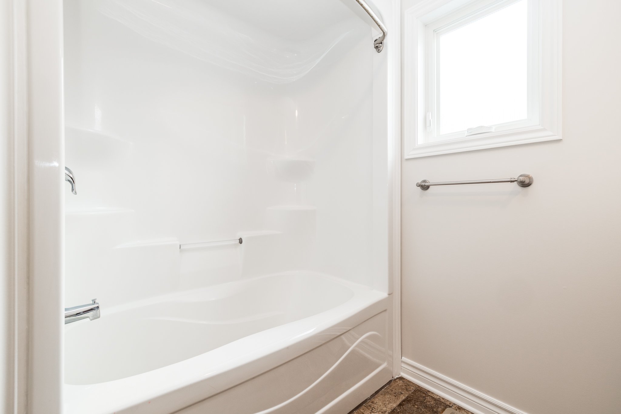 193 Napoleon_028.1.jpg