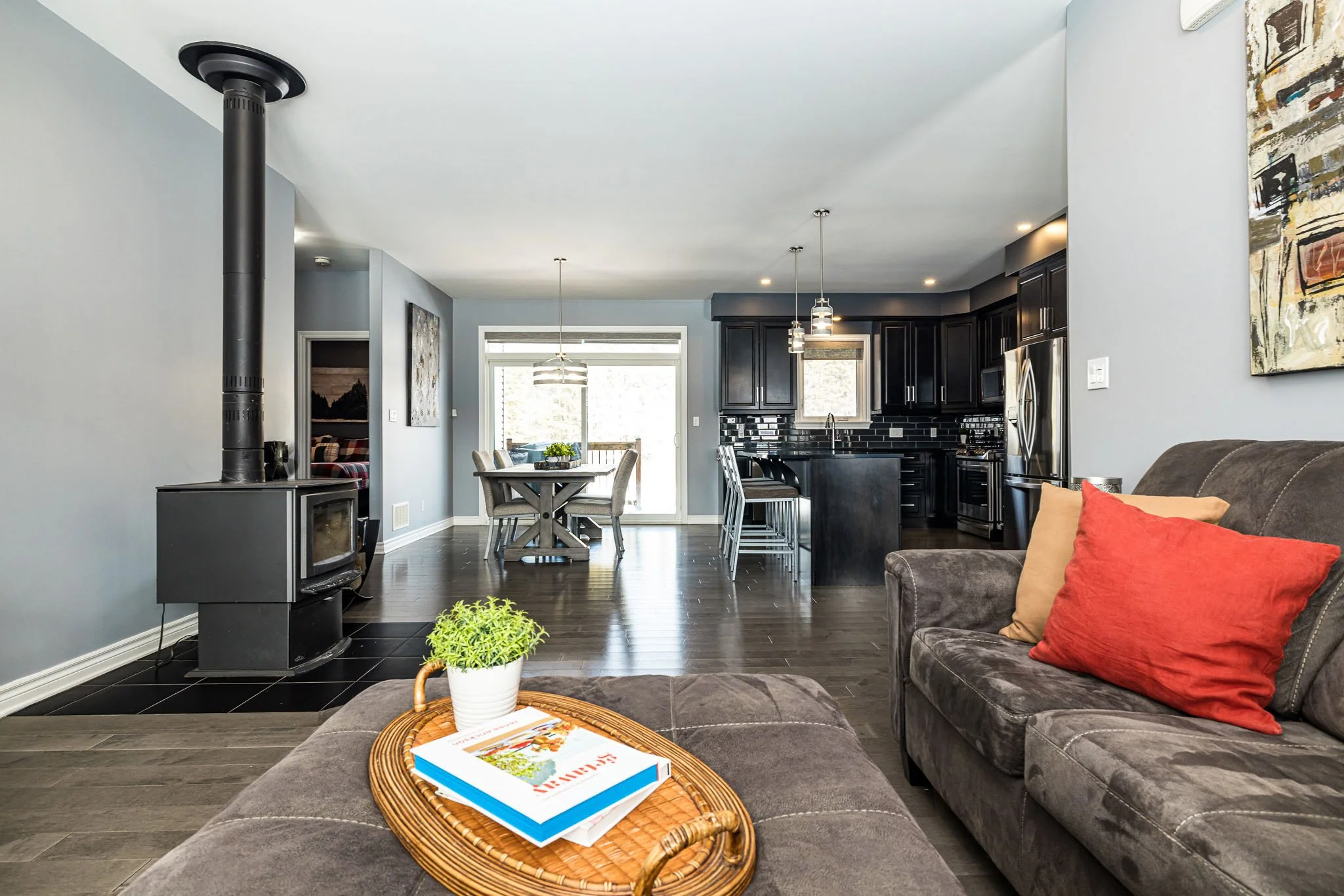 120 Stirling_019.jpg