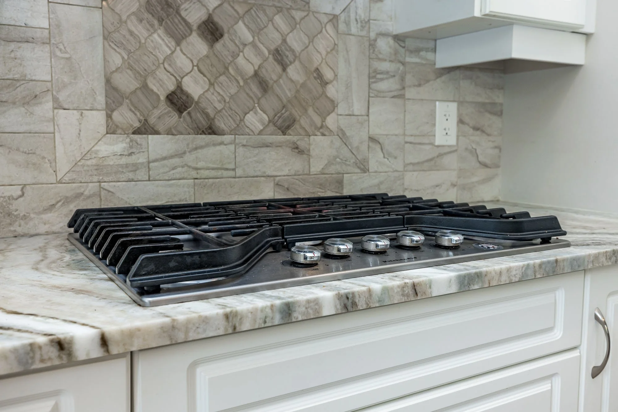 459 Osmond Daley_035.jpg