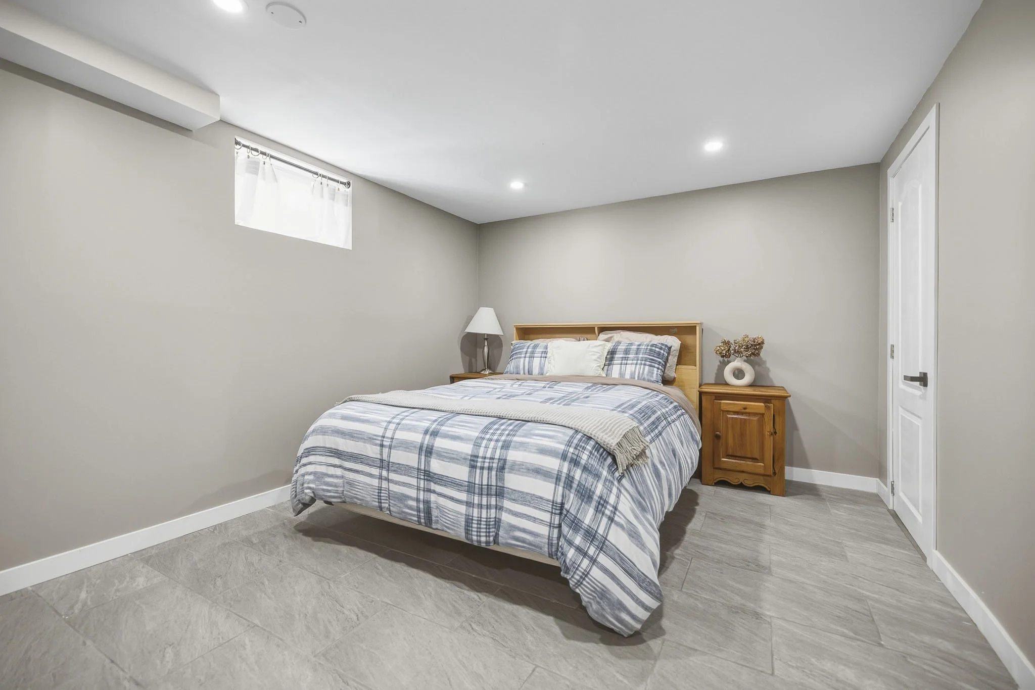 3267 Gendron_0044.jpg