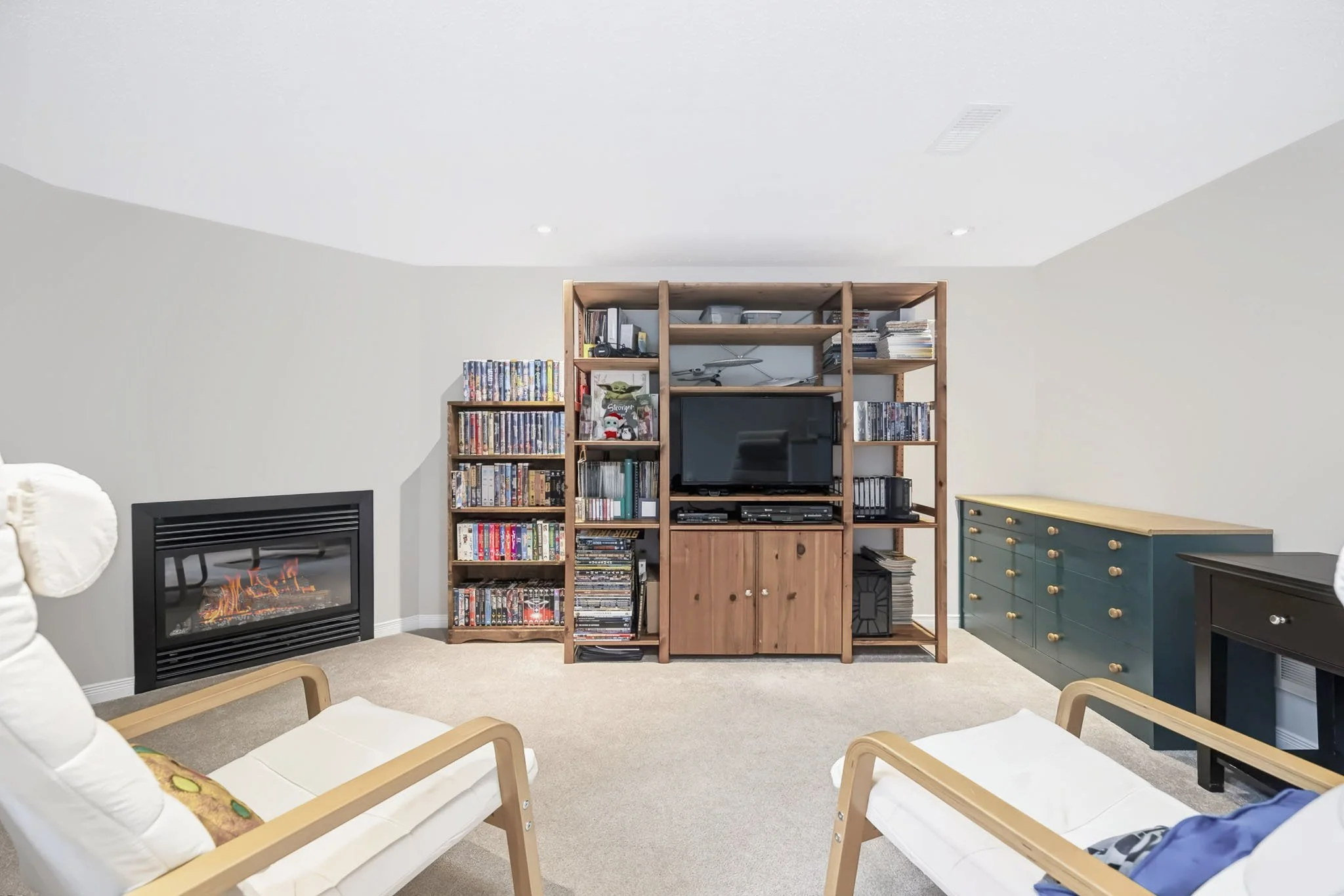 490 Dundonald_0043.jpg