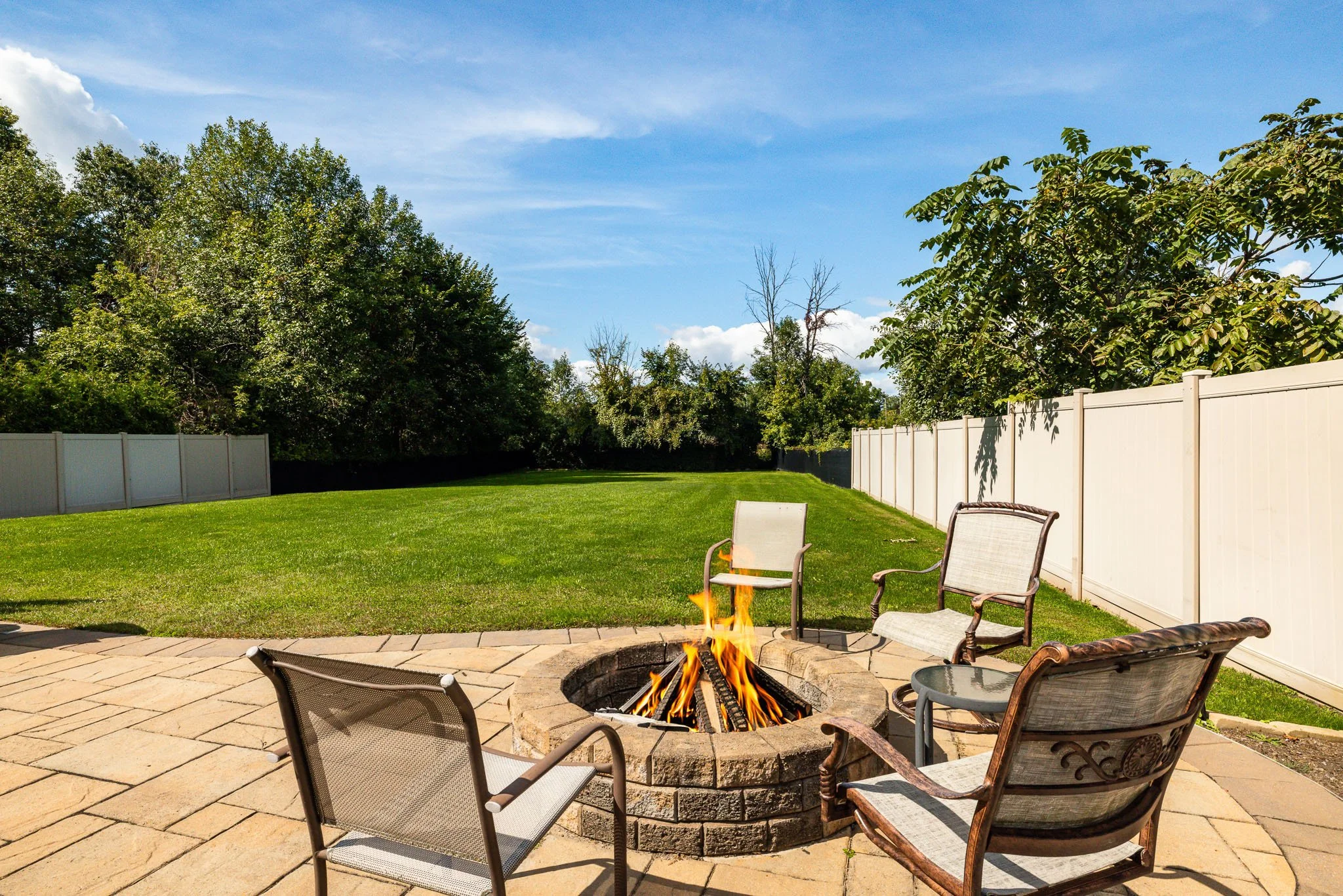 1419 Balmoral DR_0093.jpg
