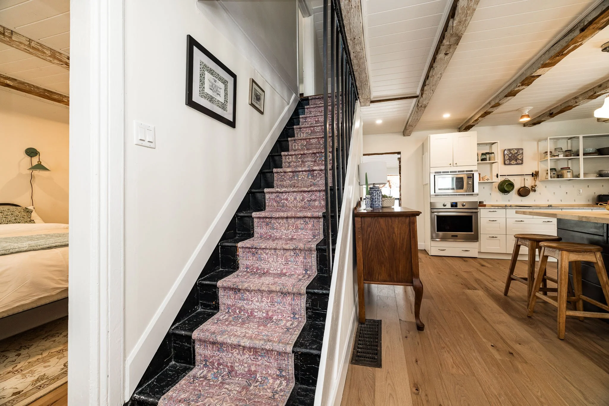 23 Norma St S_041.jpg