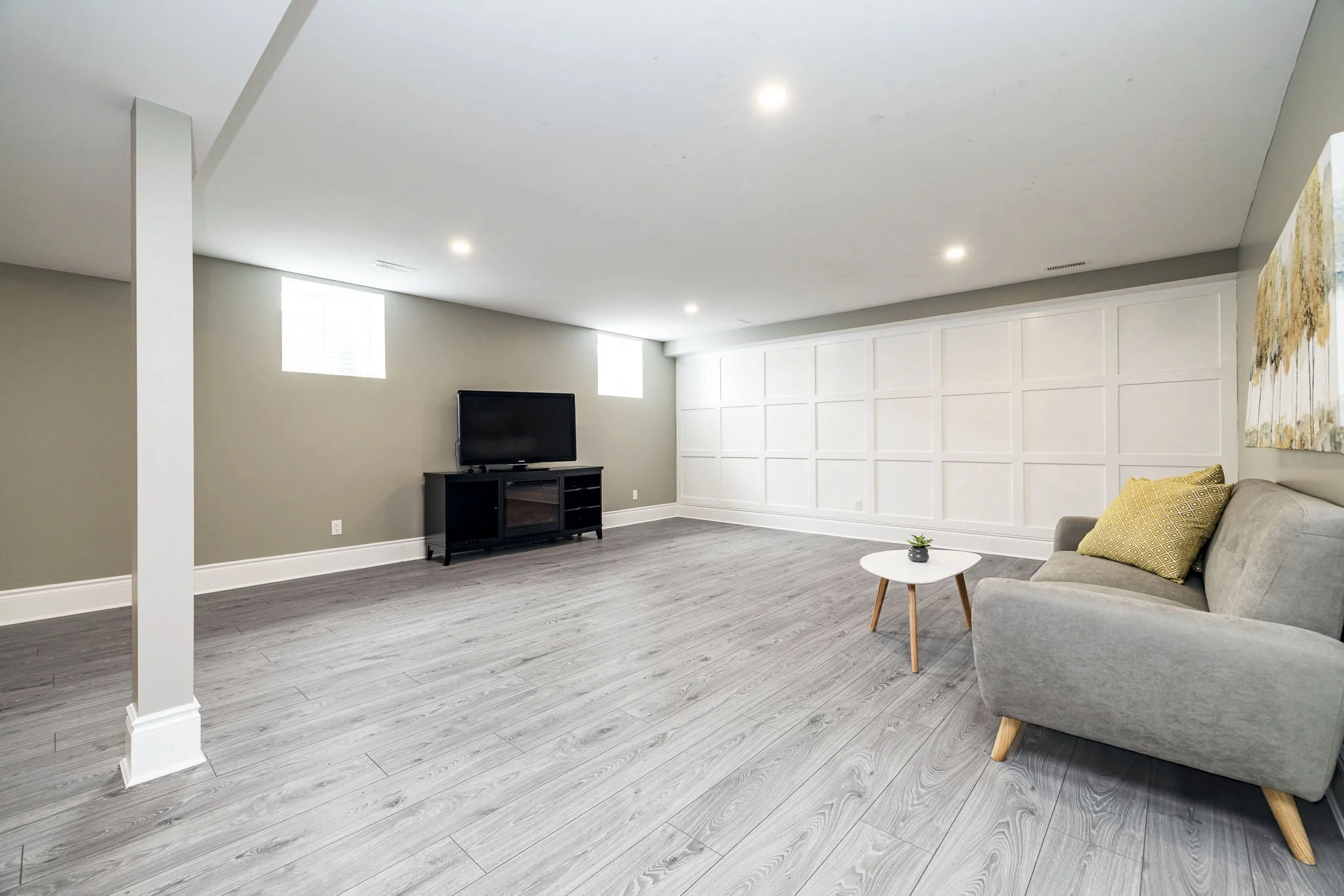 199 Bartonia_079.jpg