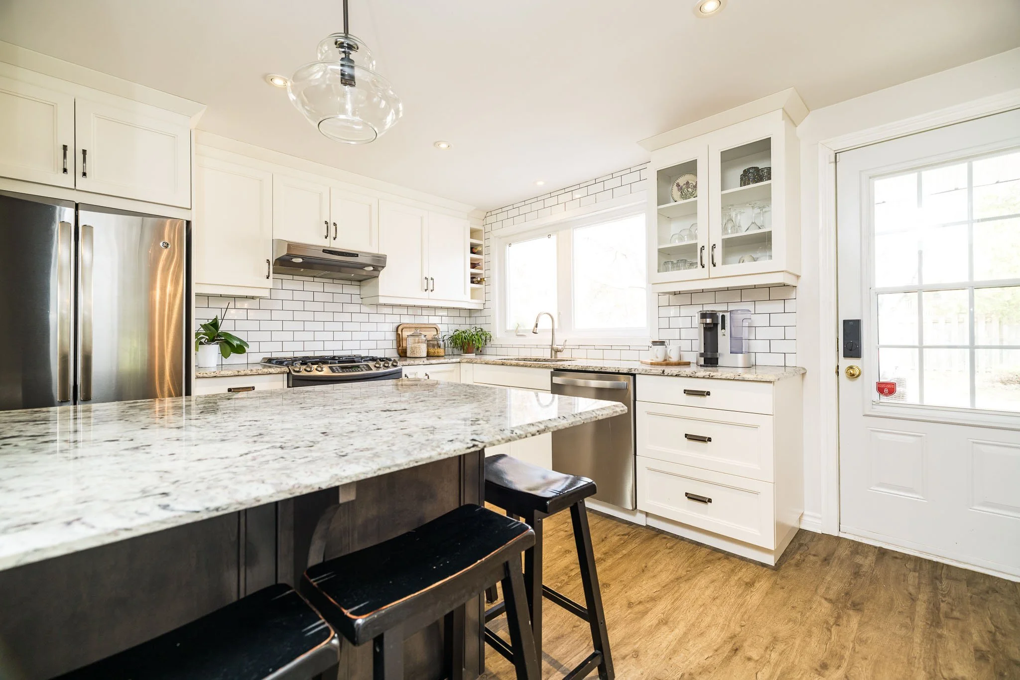 1851 Appleford_020.jpg