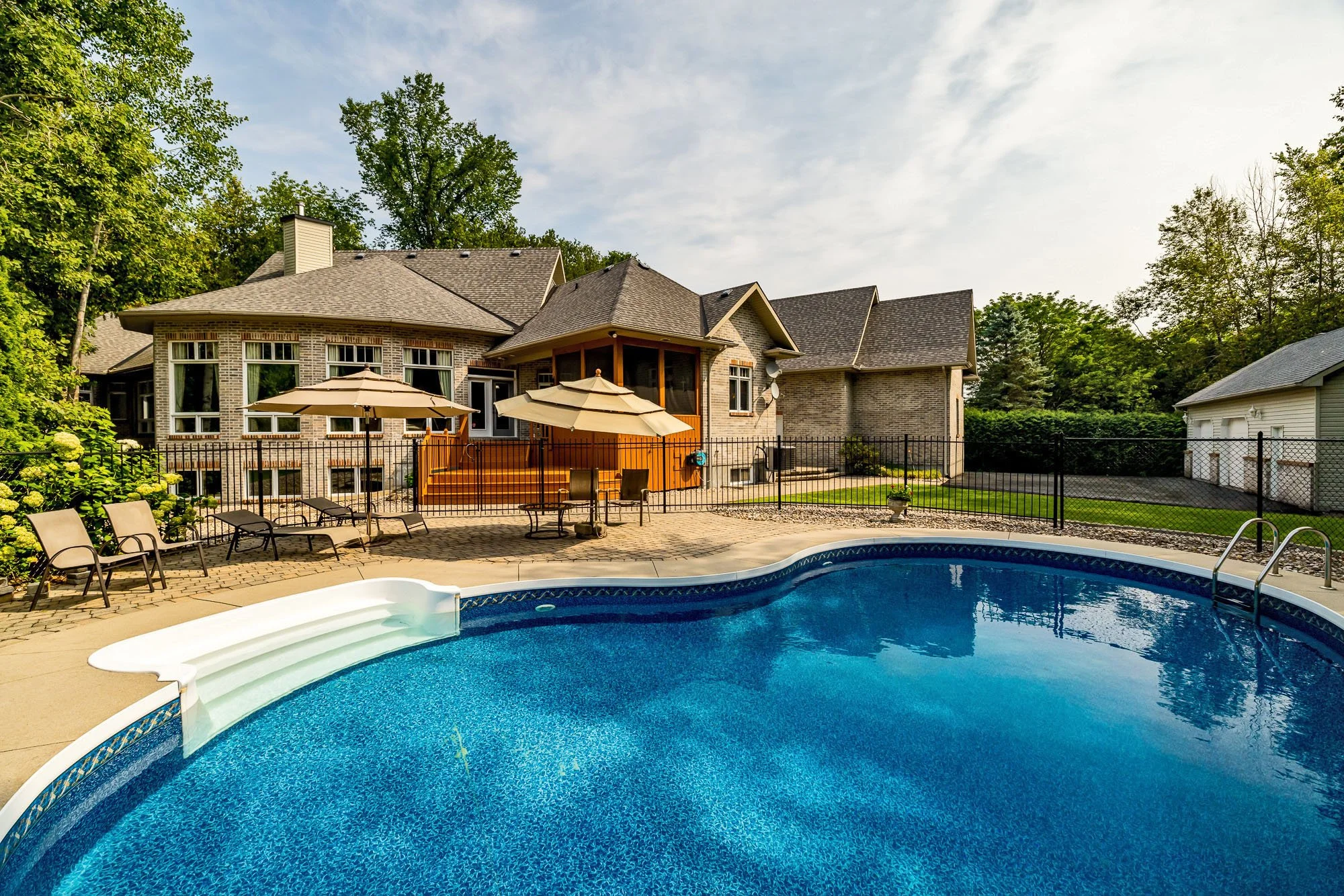 6196 Deermeadow_094.jpg