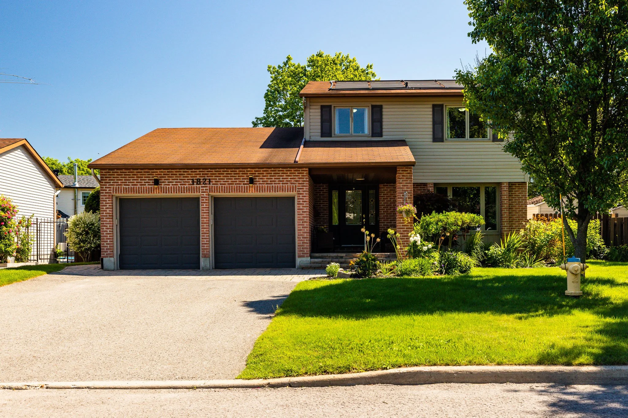 1821 Woodhaven_0007.jpg