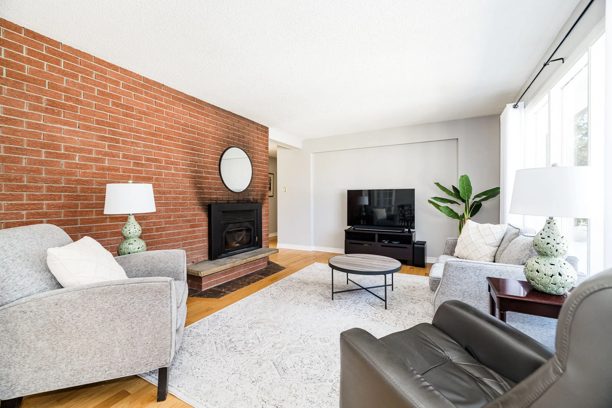 1303 Fairway_015.jpg