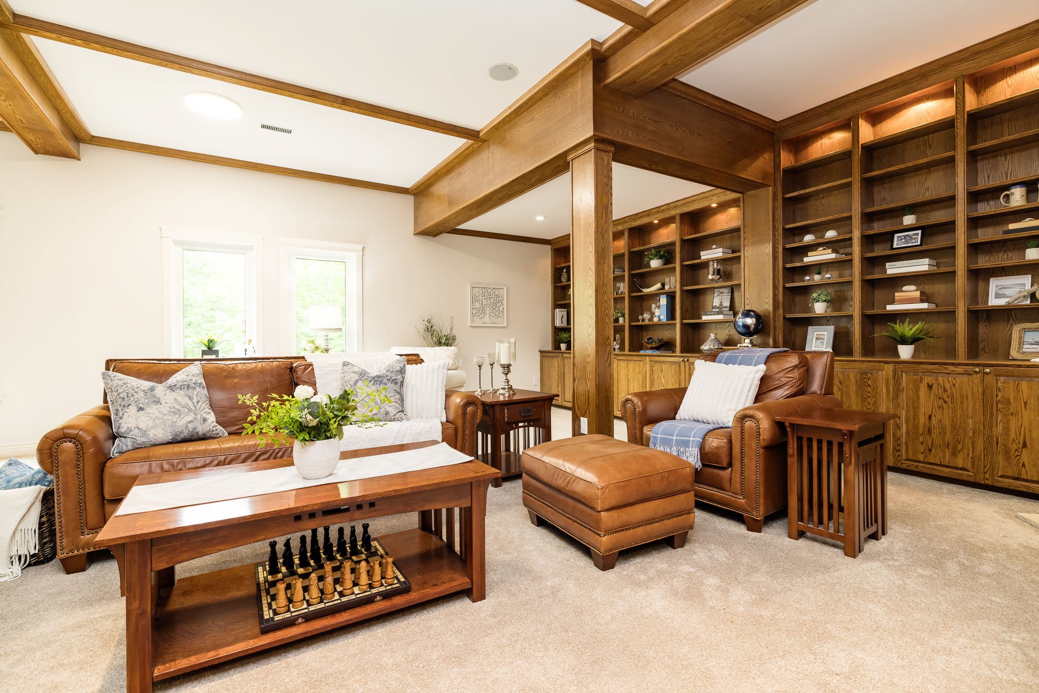 2866 Stonebridge_066.jpg