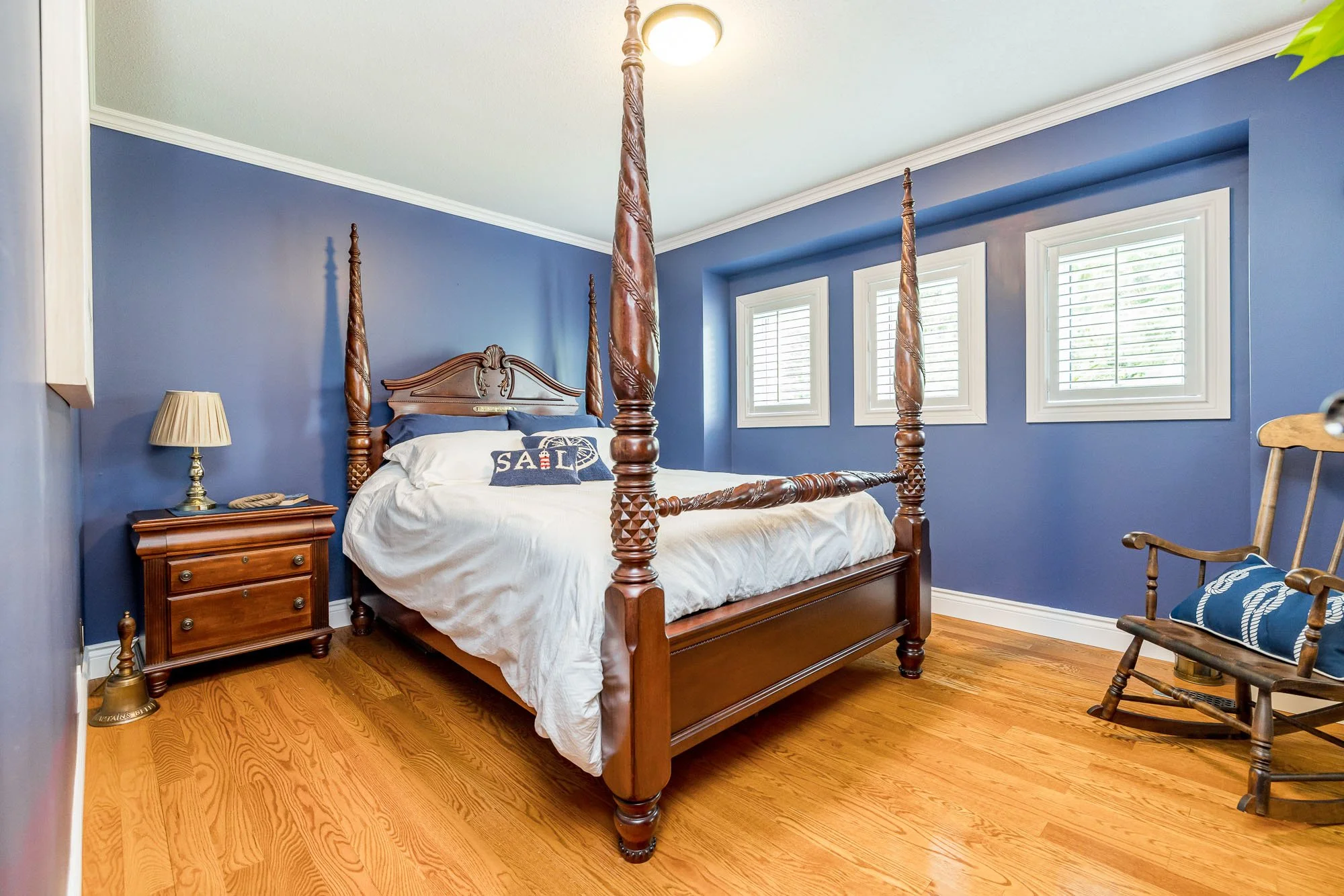 1329 South Gower__050.jpg