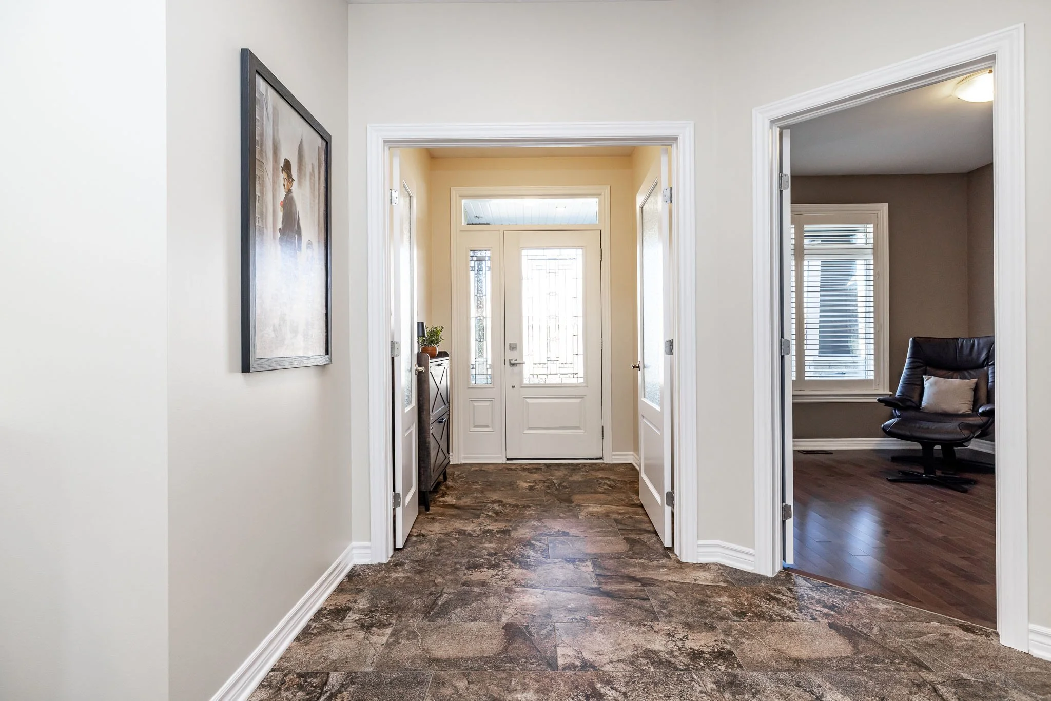 168 Minoterie_009.jpg